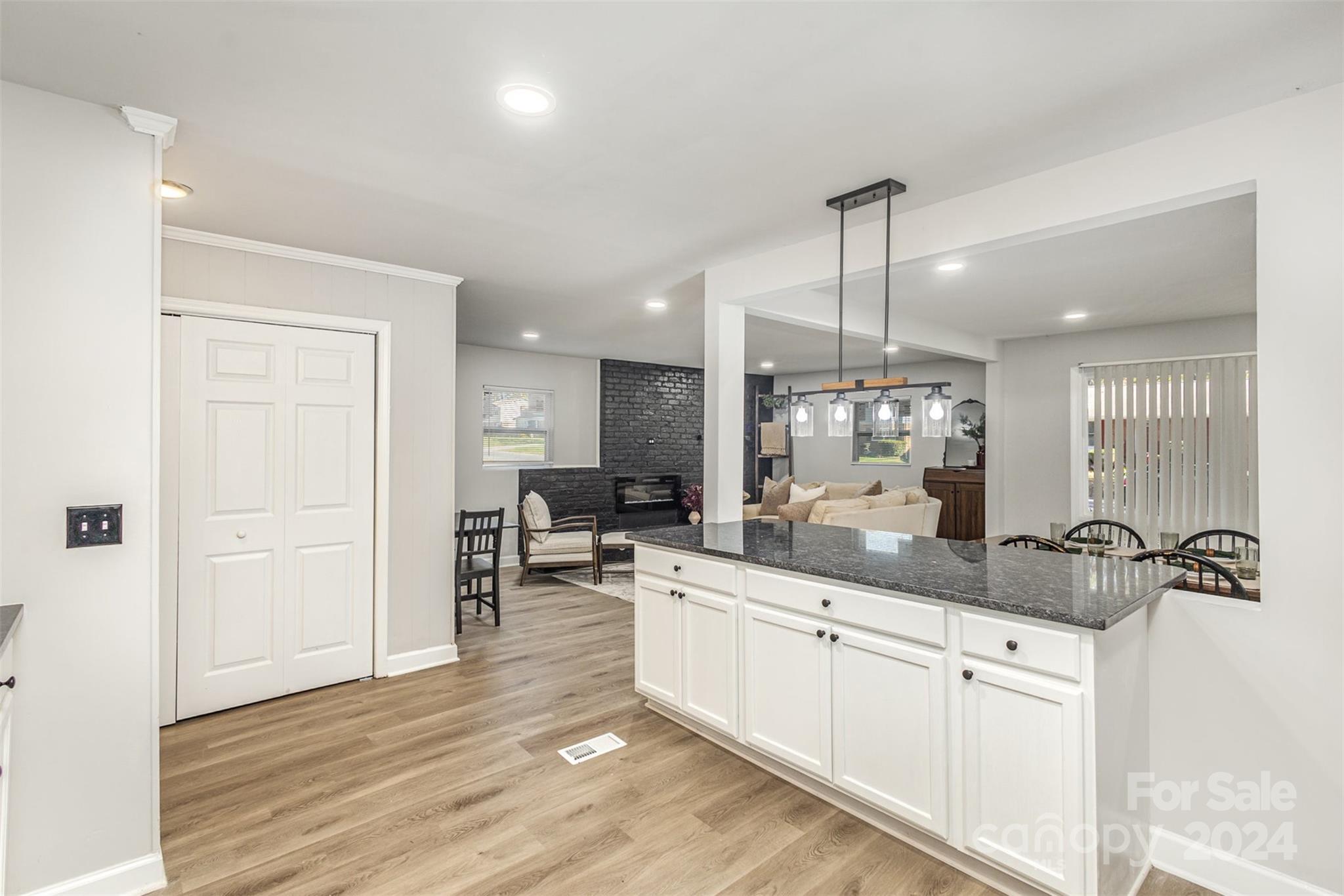 6421 Spring Garden Lane