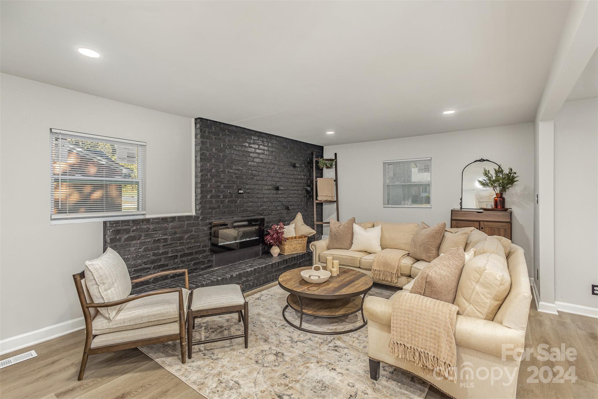 6421 Spring Garden Lane