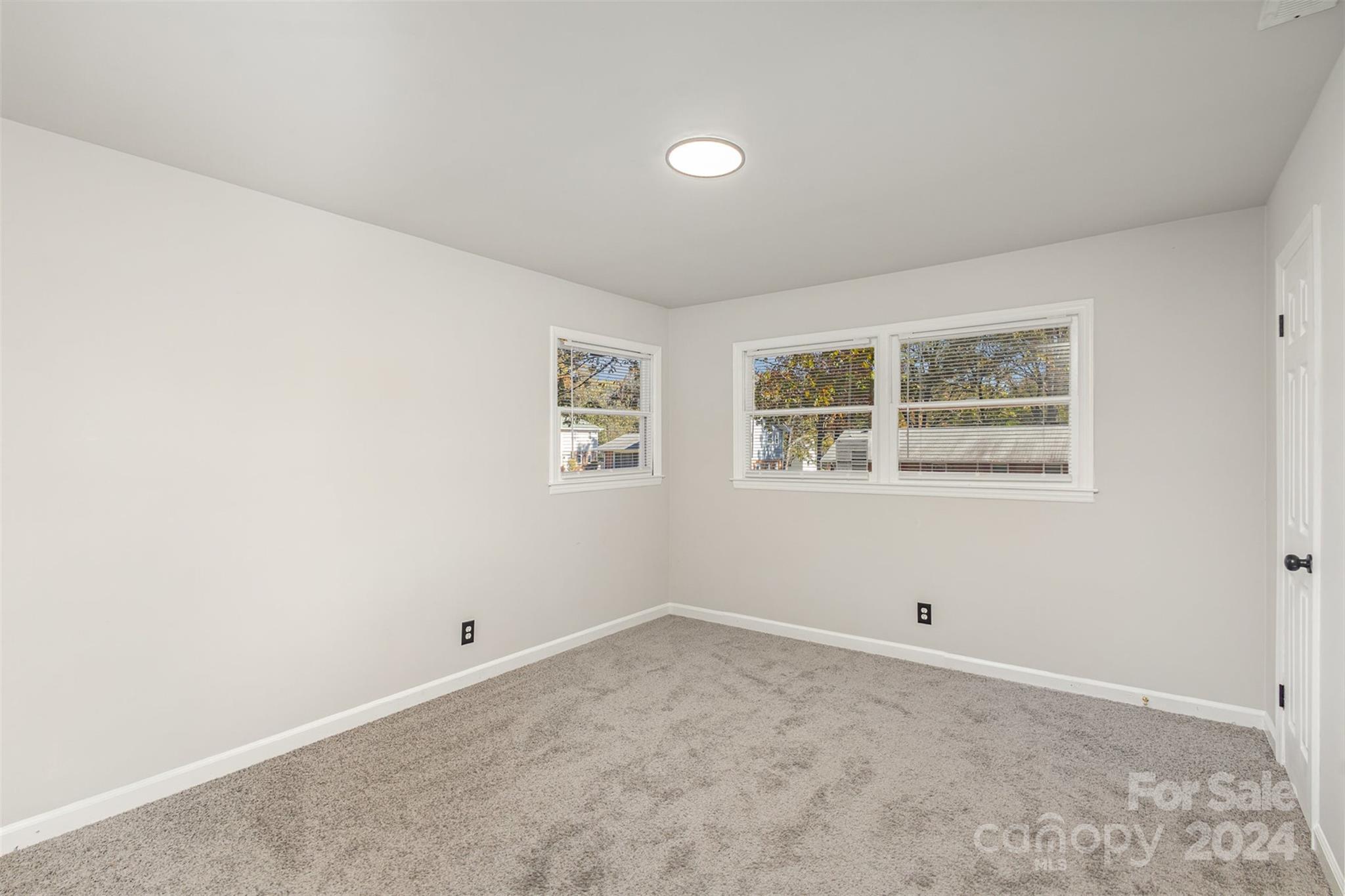 6421 Spring Garden Lane