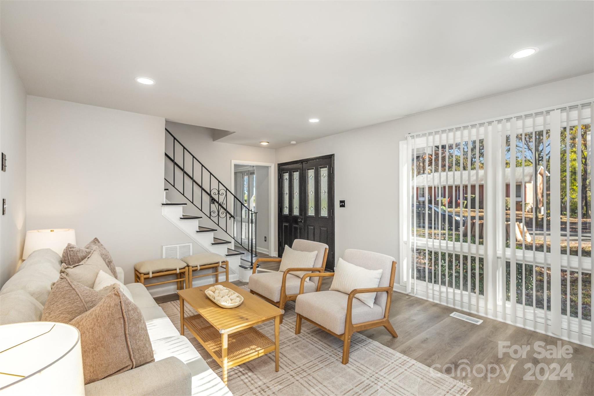 6421 Spring Garden Lane