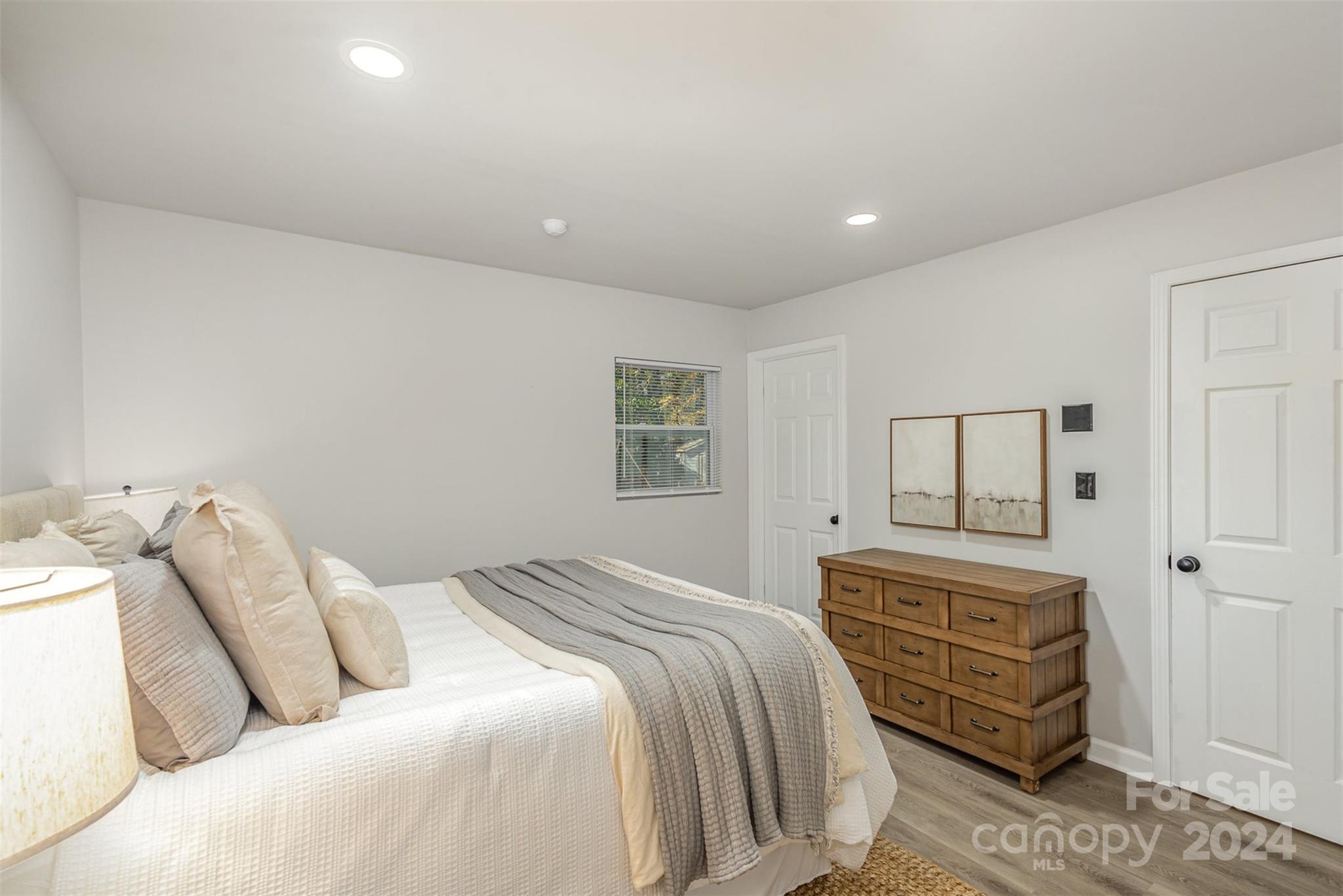 6421 Spring Garden Lane