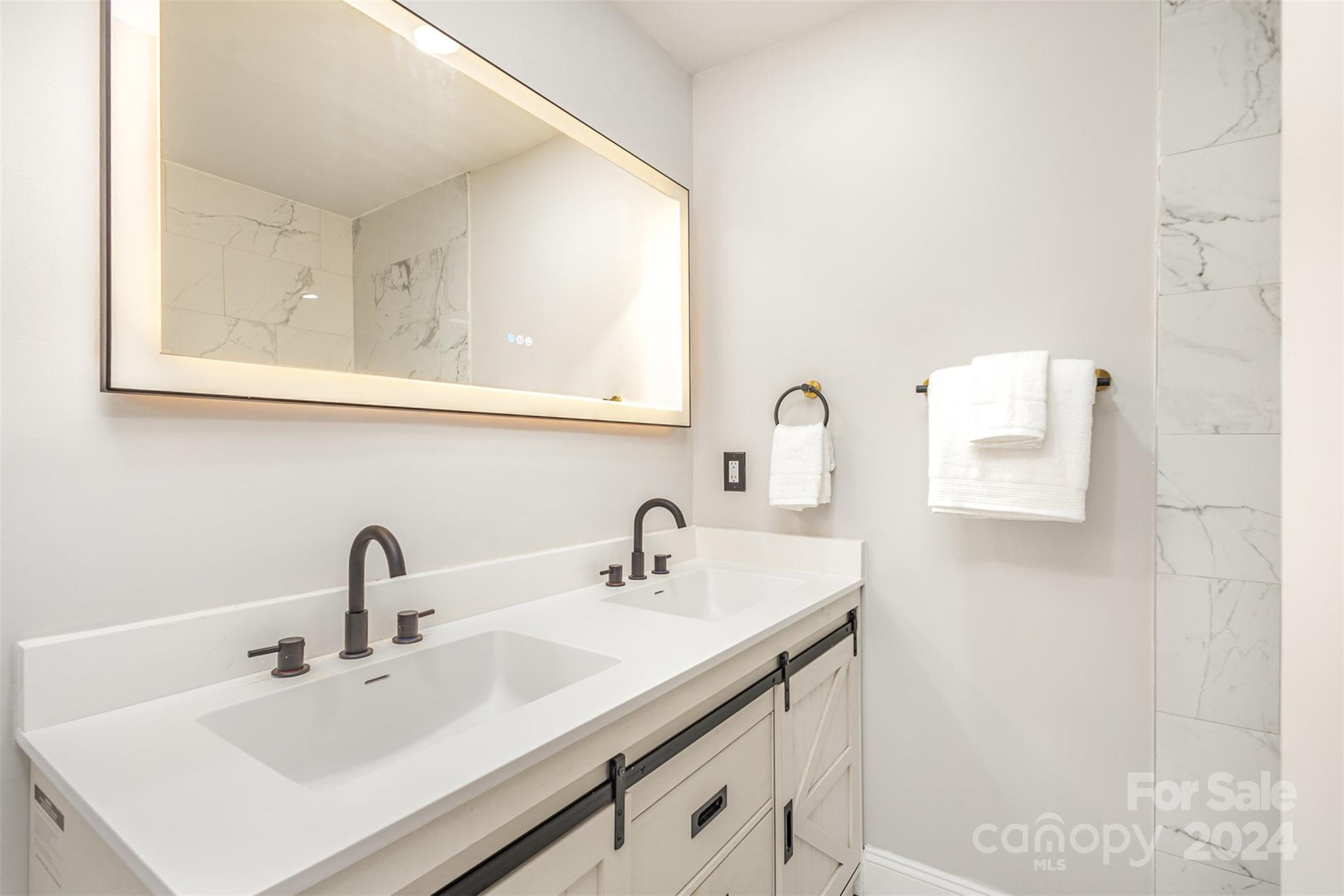 6421 Spring Garden Lane