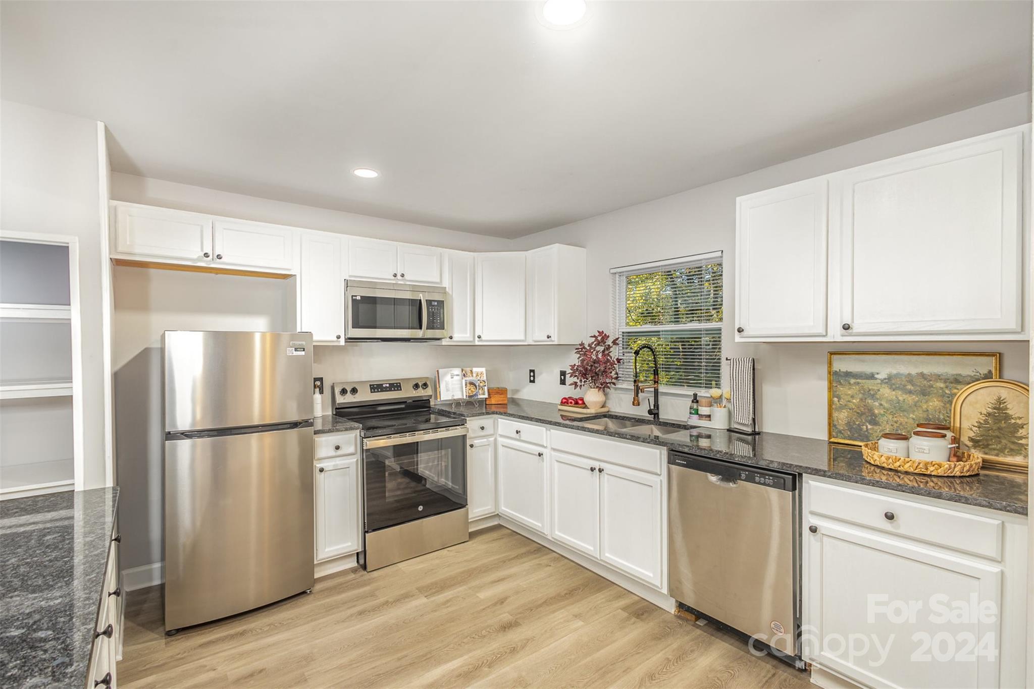 6421 Spring Garden Lane