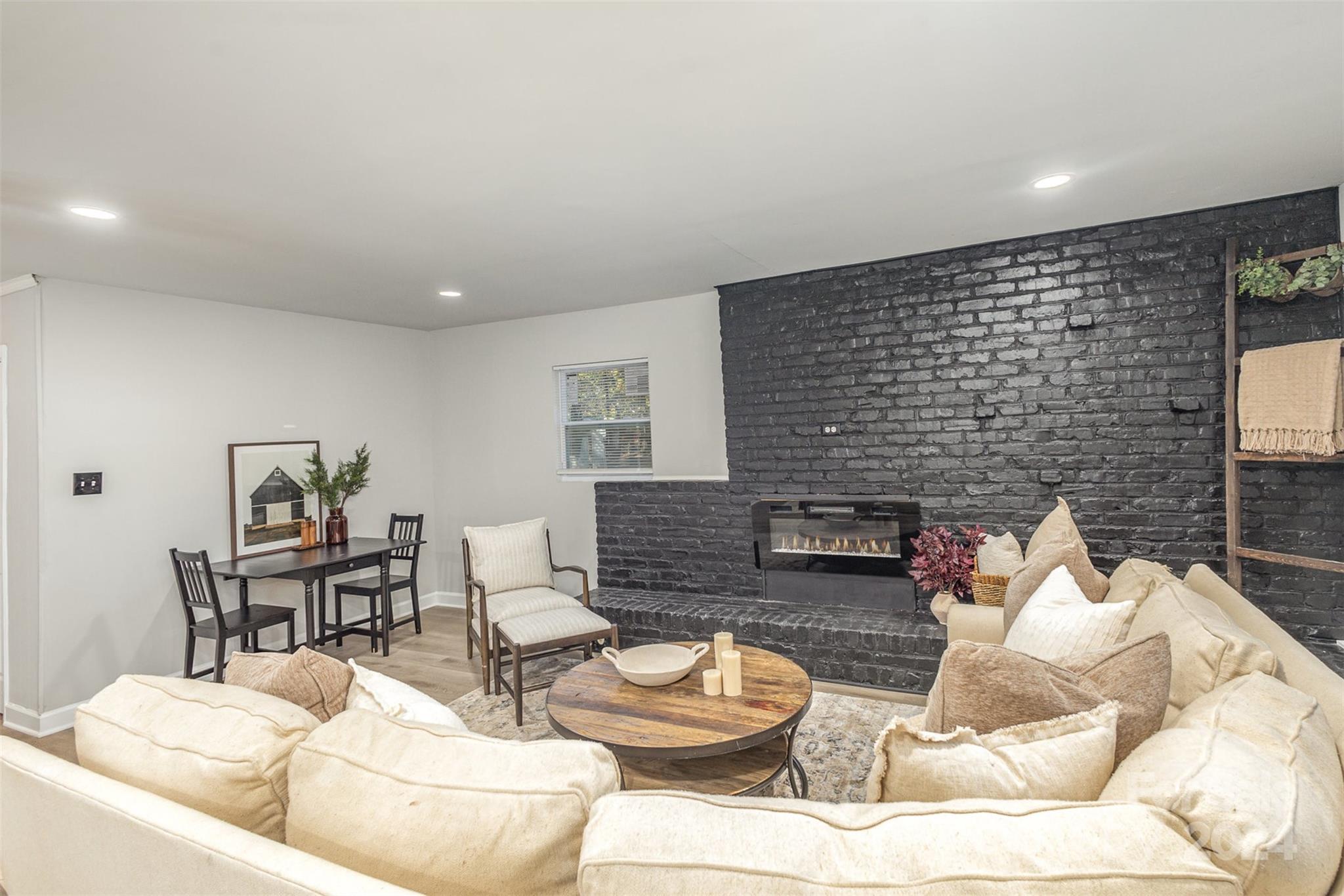 6421 Spring Garden Lane