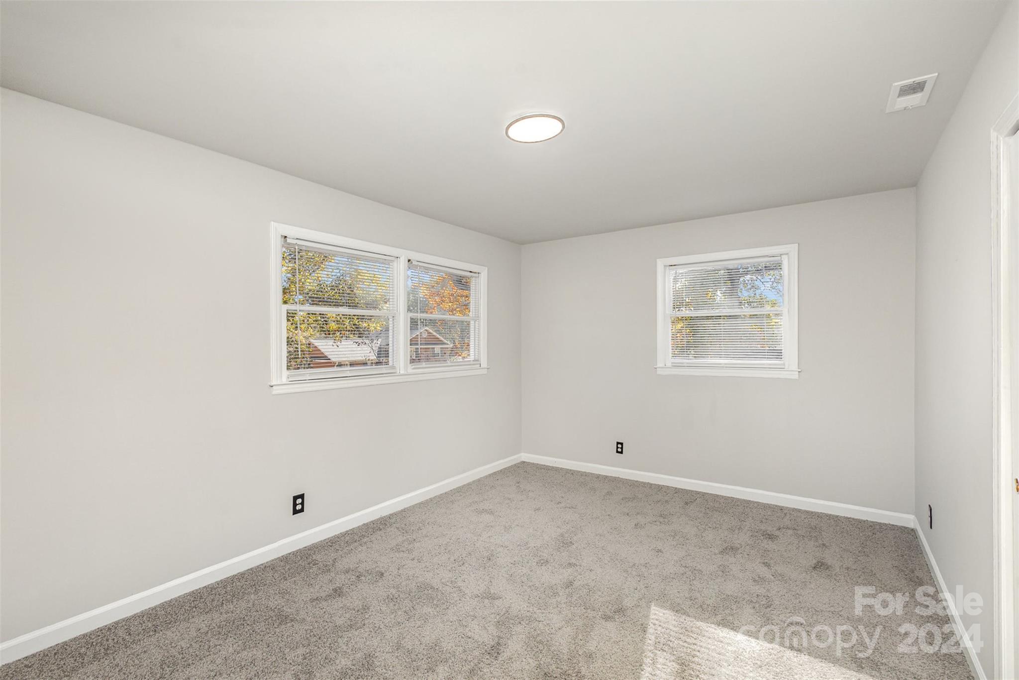 6421 Spring Garden Lane