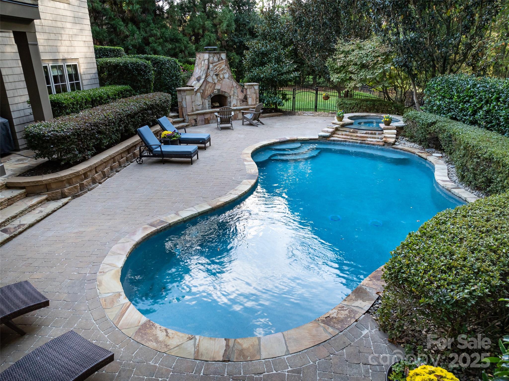 1307 Wyndmere Hills Lane