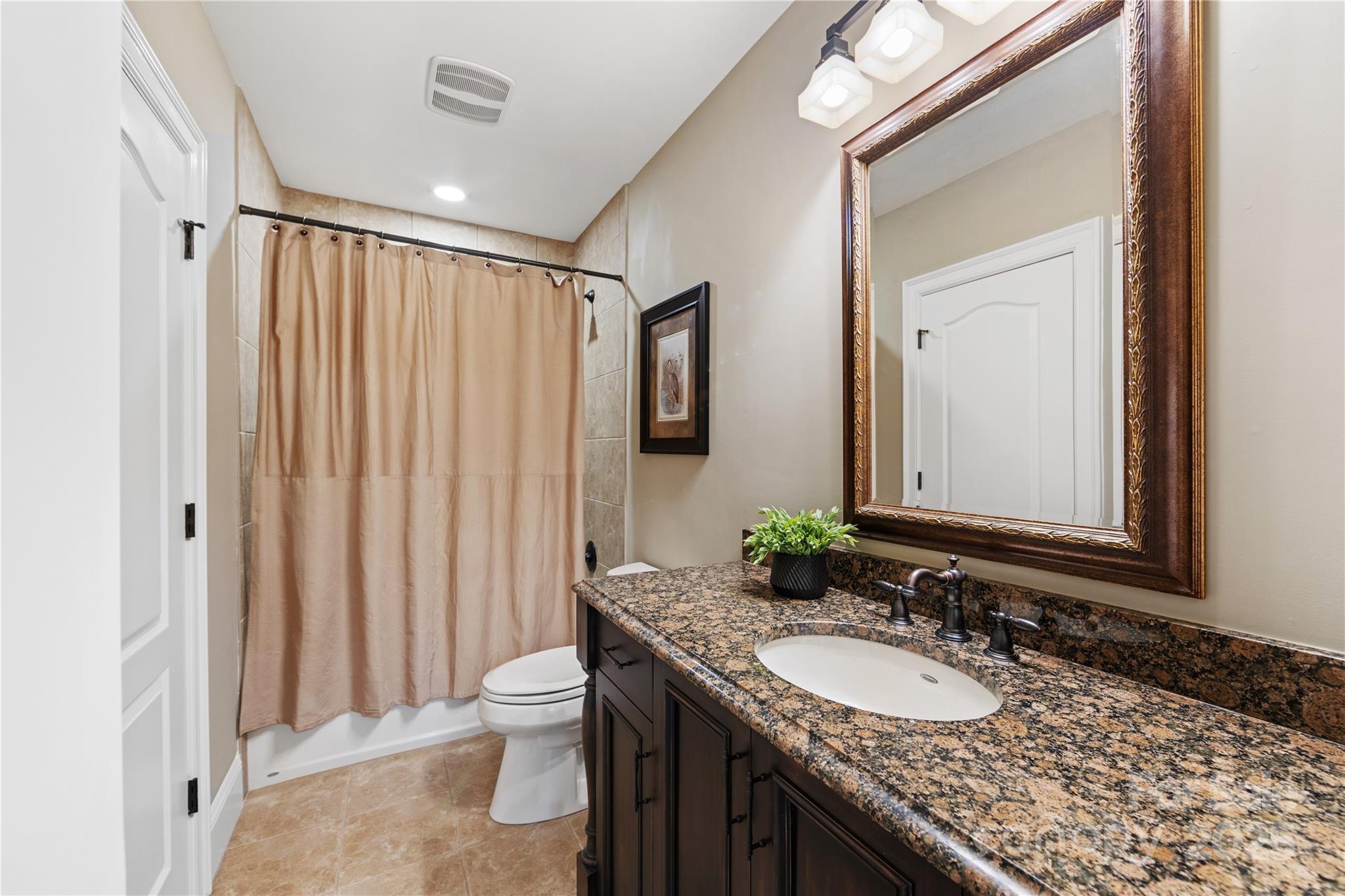 1307 Wyndmere Hills Lane