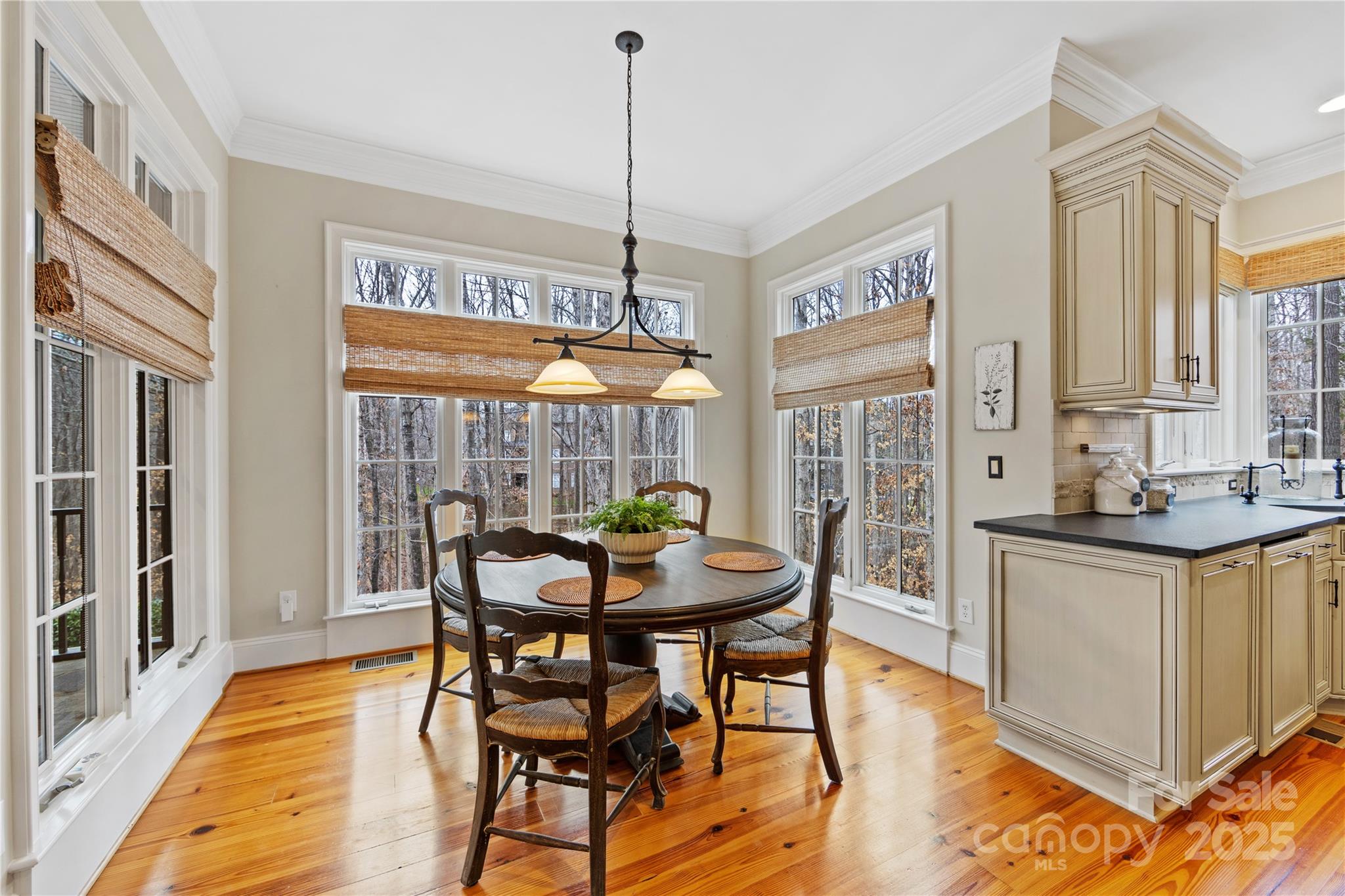 1307 Wyndmere Hills Lane