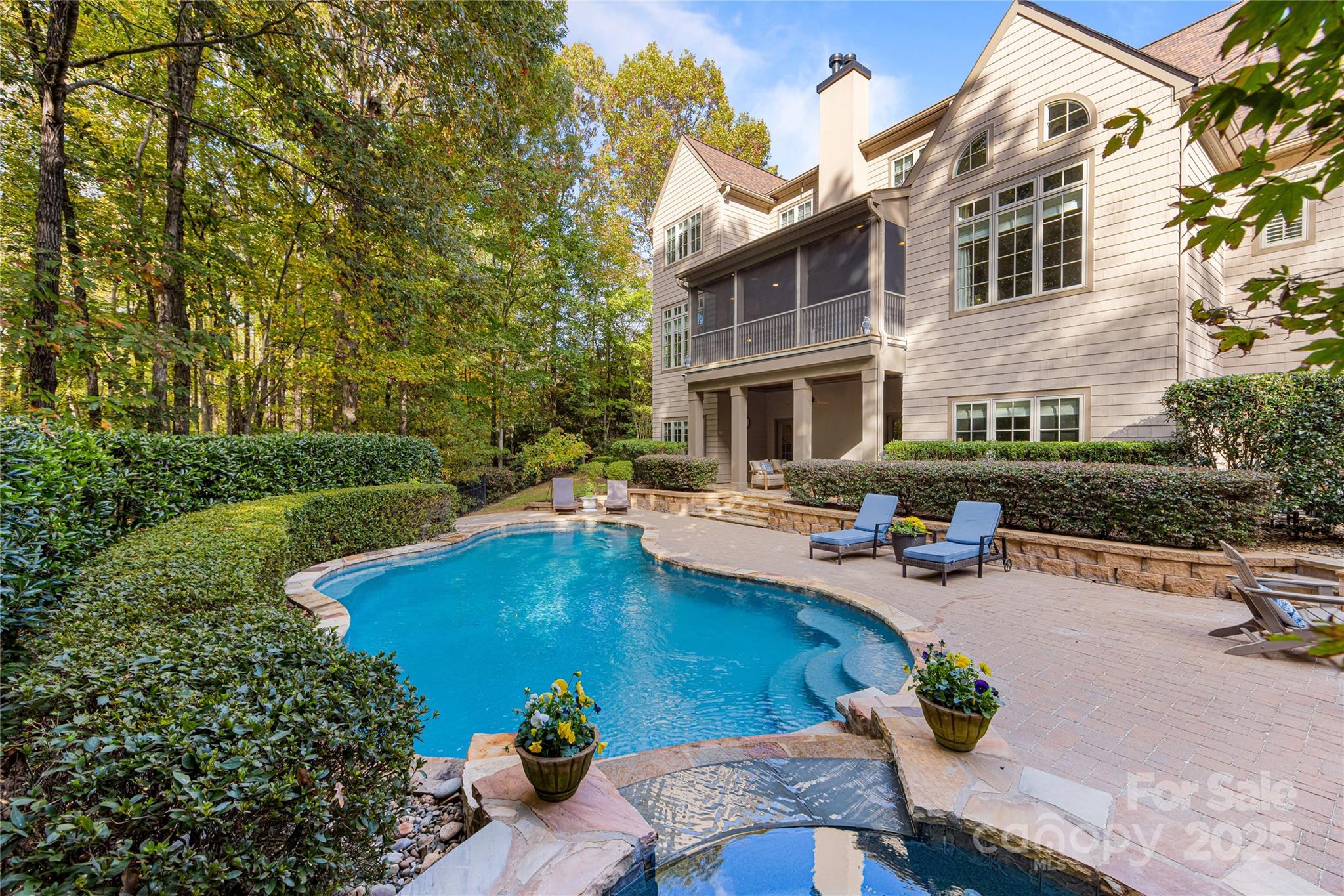 1307 Wyndmere Hills Lane