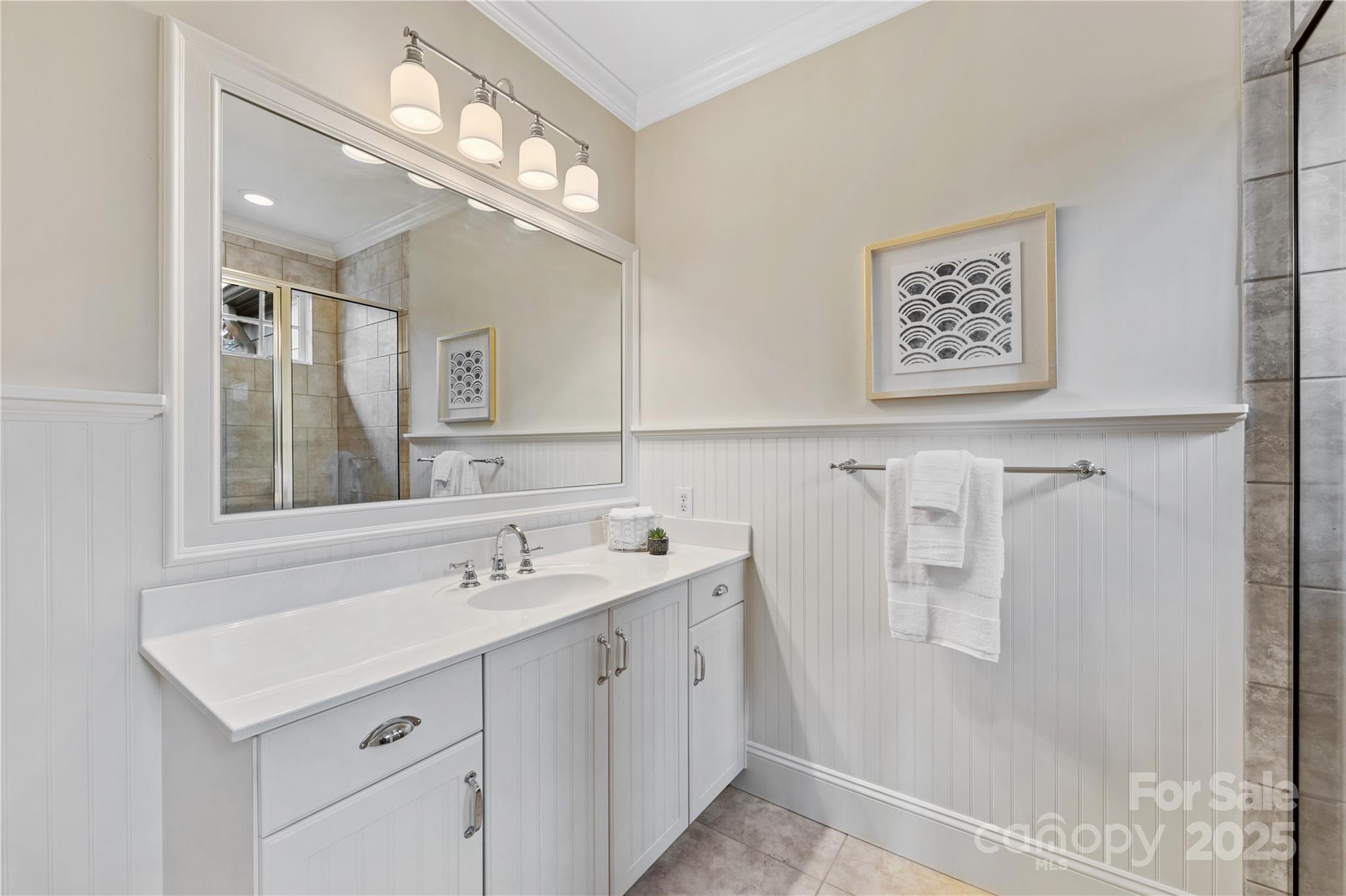 1307 Wyndmere Hills Lane