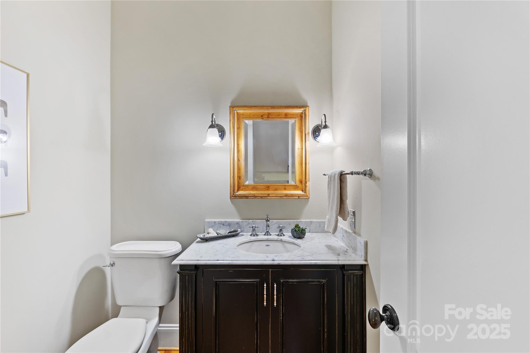 1307 Wyndmere Hills Lane