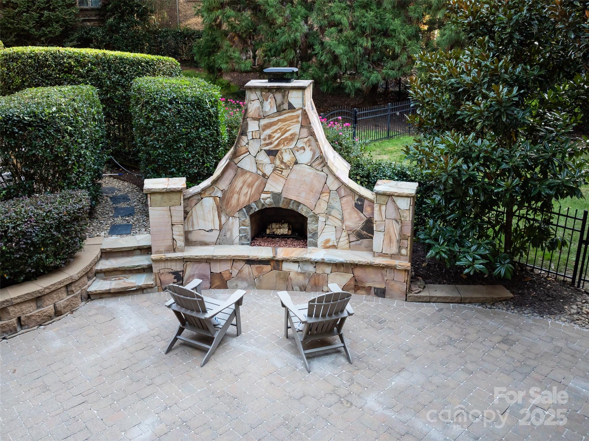 1307 Wyndmere Hills Lane