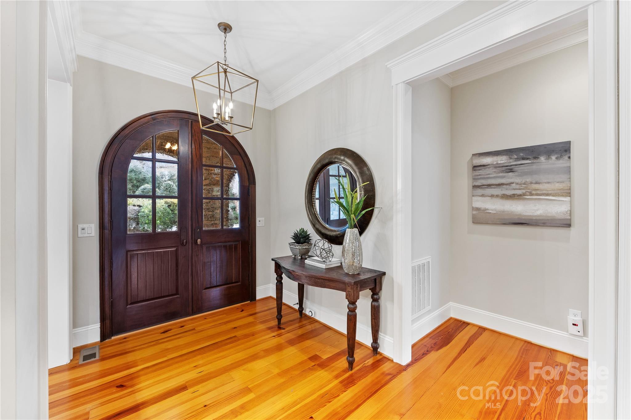 1307 Wyndmere Hills Lane