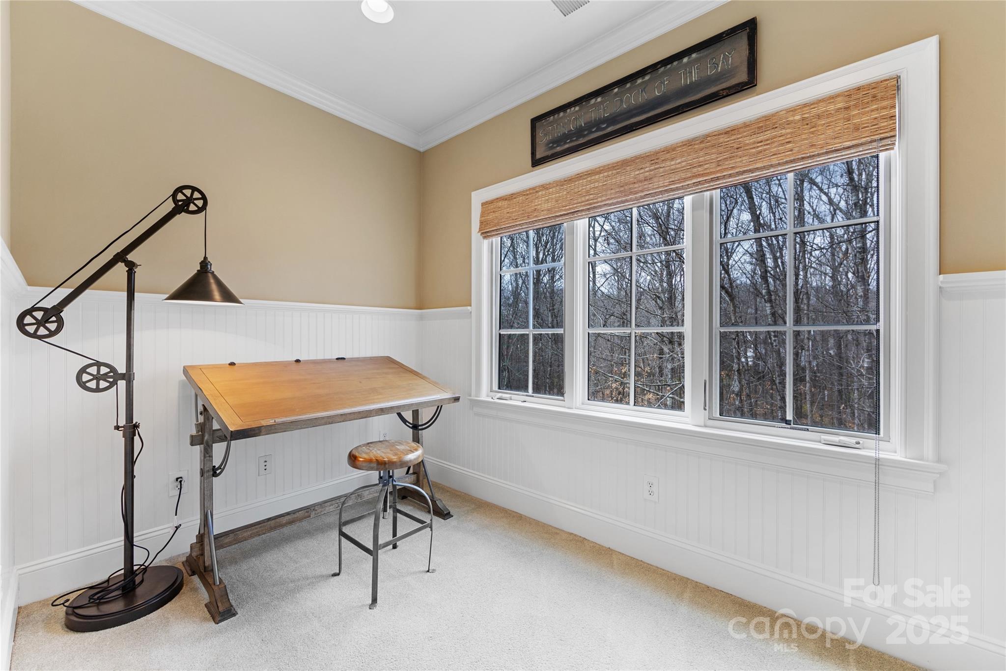 1307 Wyndmere Hills Lane