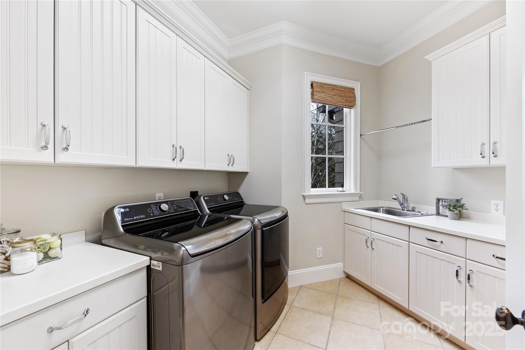 1307 Wyndmere Hills Lane