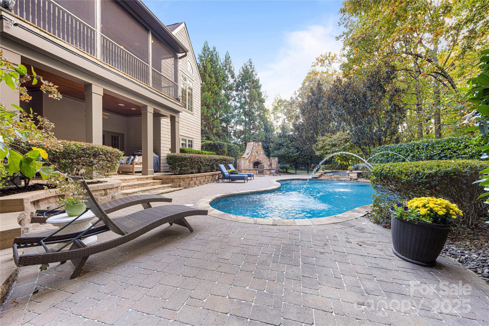 1307 Wyndmere Hills Lane