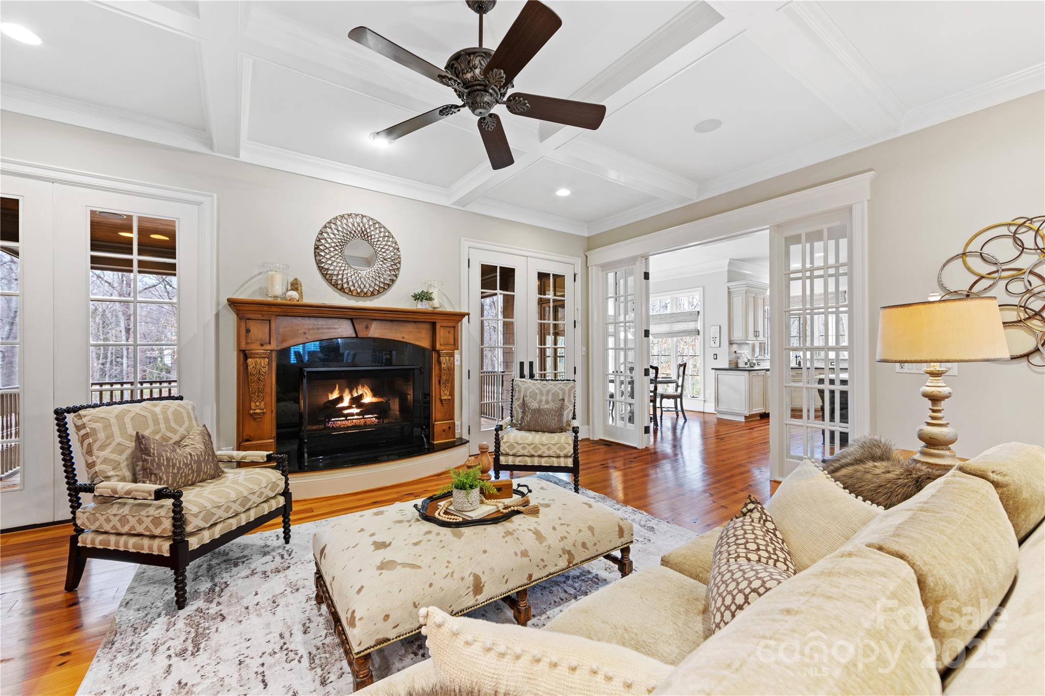 1307 Wyndmere Hills Lane