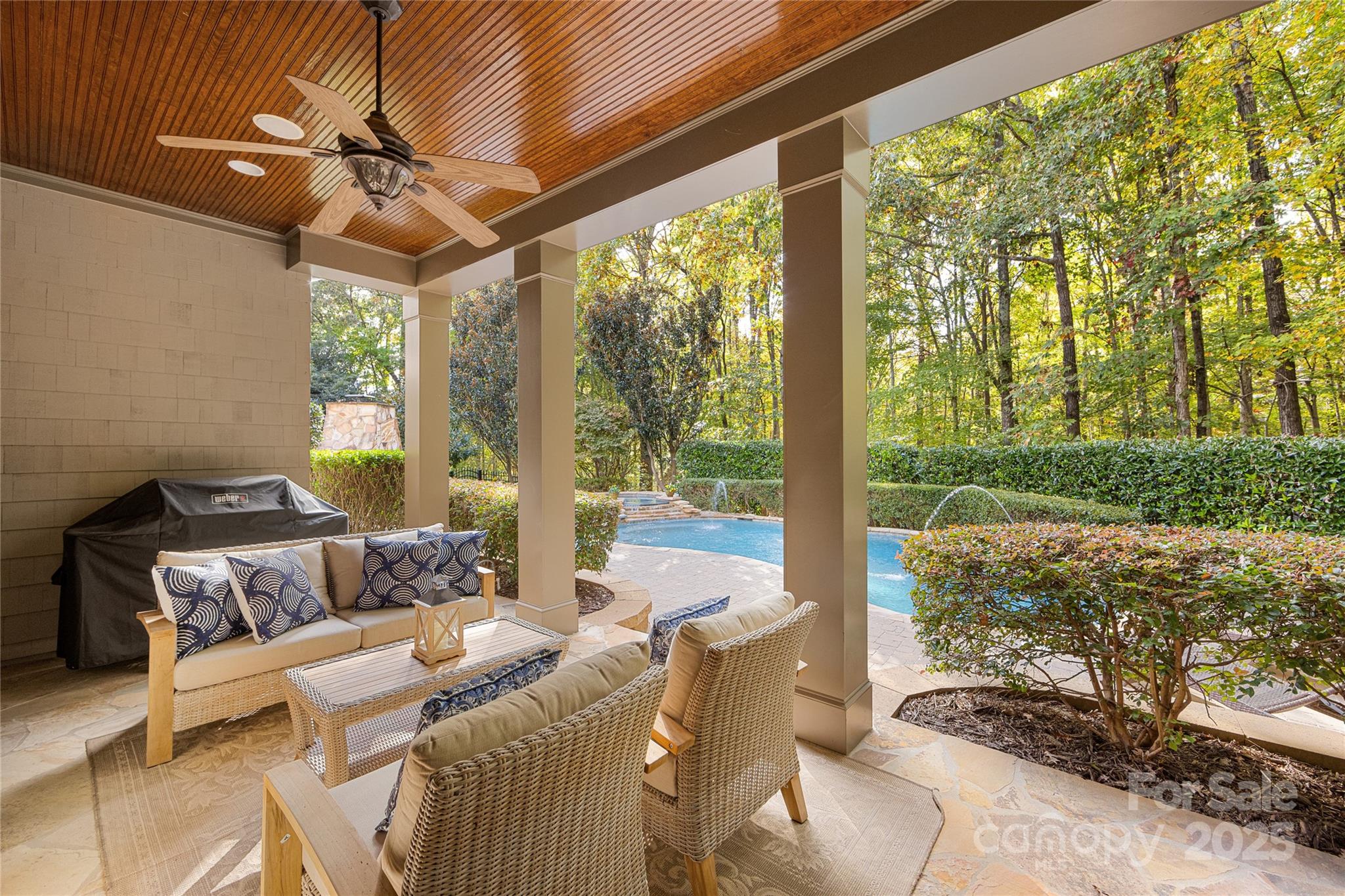 1307 Wyndmere Hills Lane