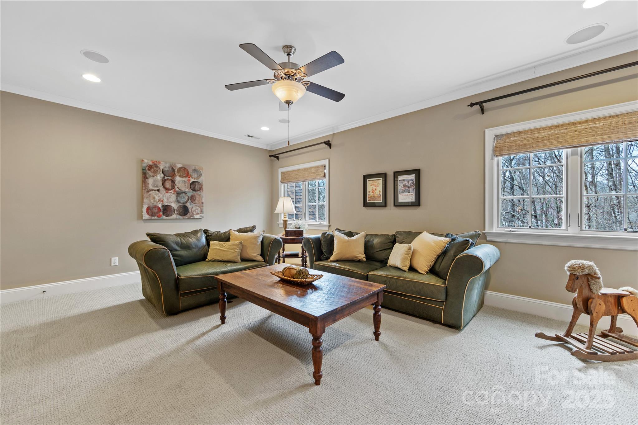 1307 Wyndmere Hills Lane