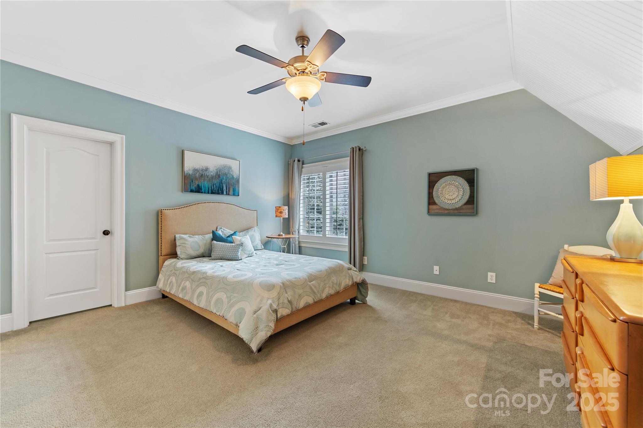 1307 Wyndmere Hills Lane