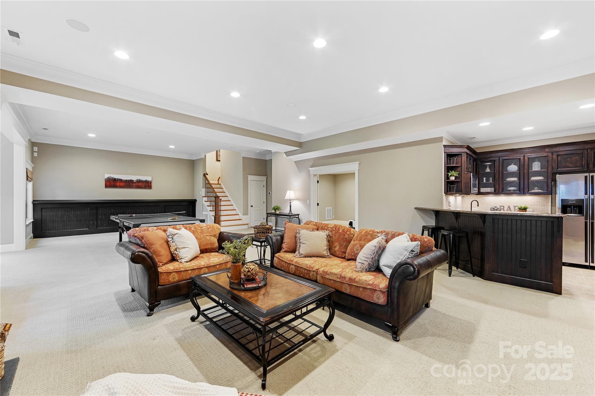 1307 Wyndmere Hills Lane