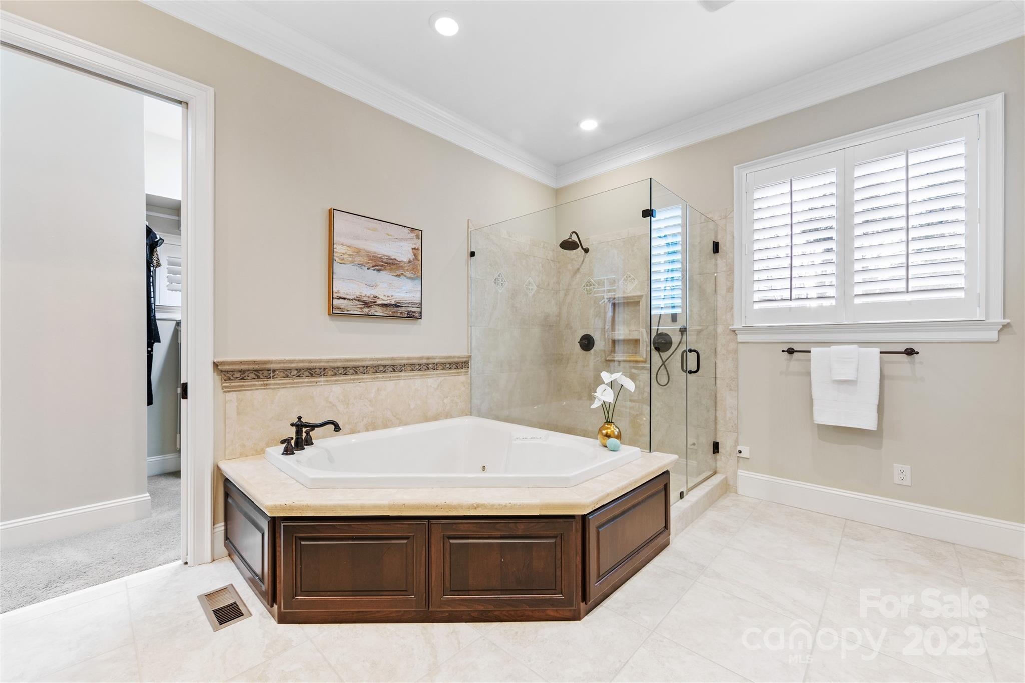 1307 Wyndmere Hills Lane