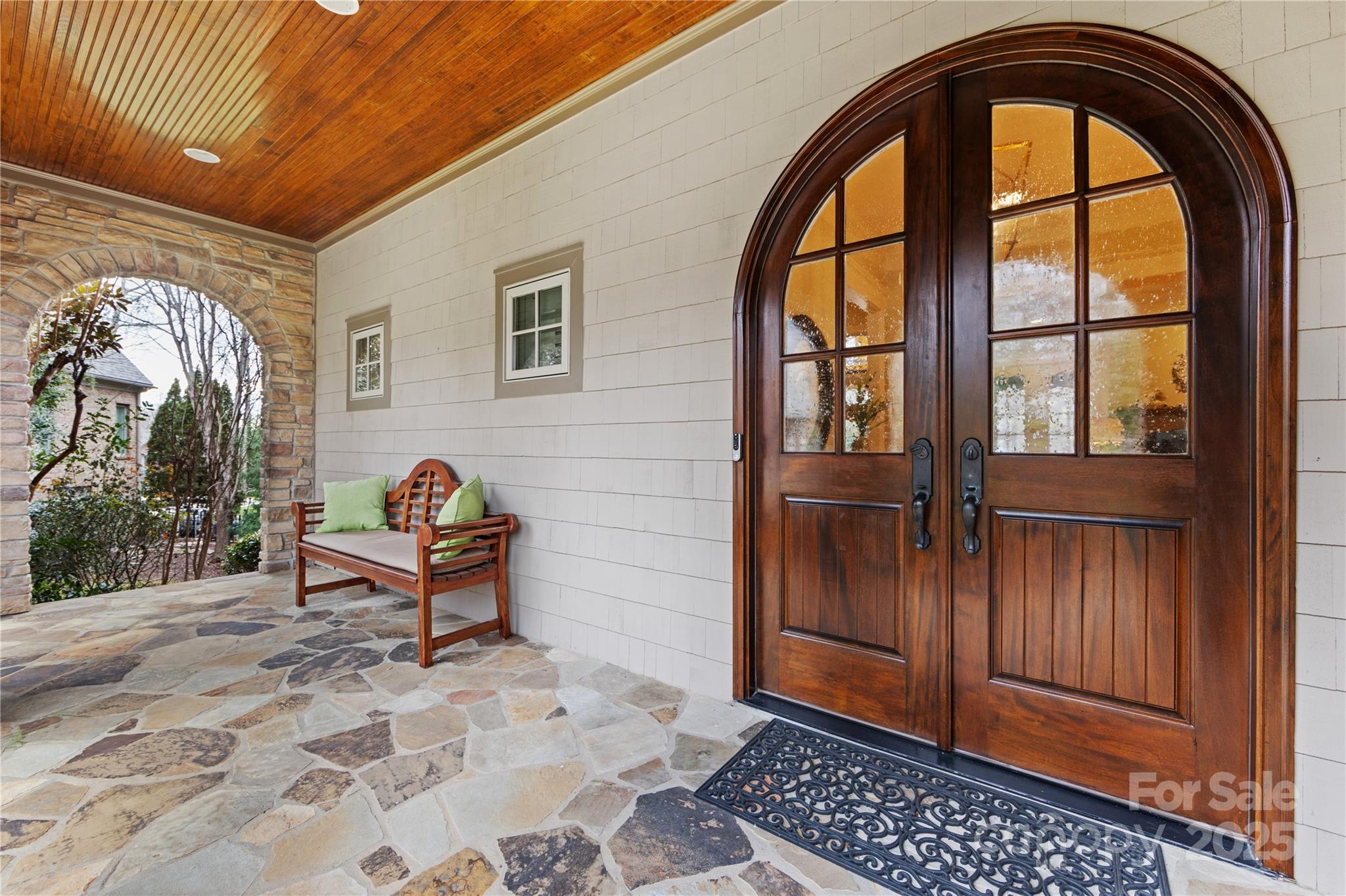 1307 Wyndmere Hills Lane