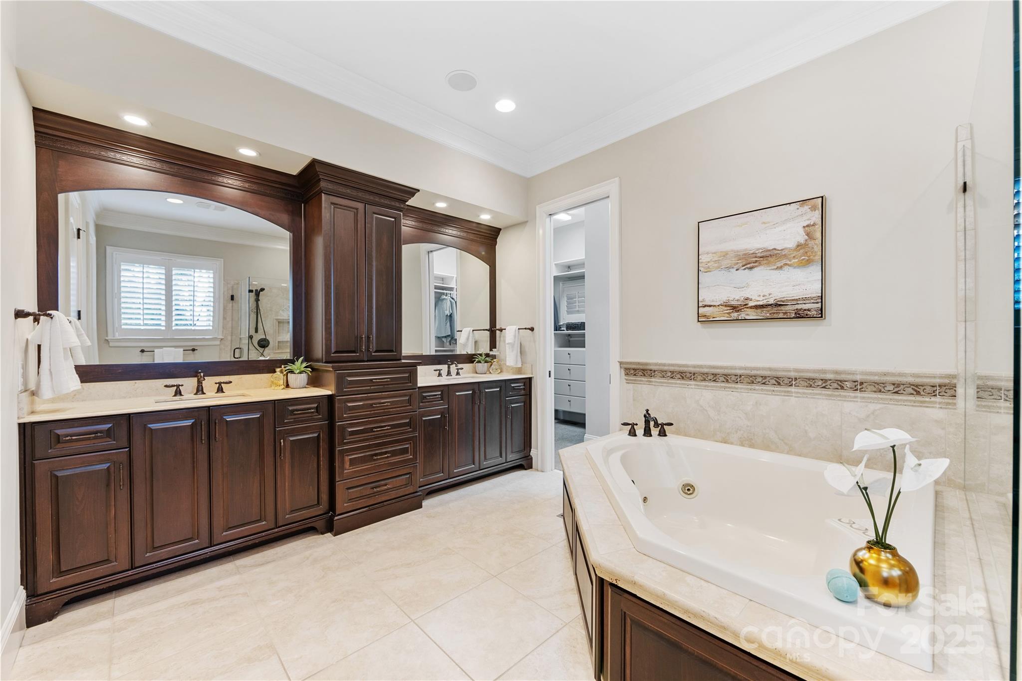 1307 Wyndmere Hills Lane