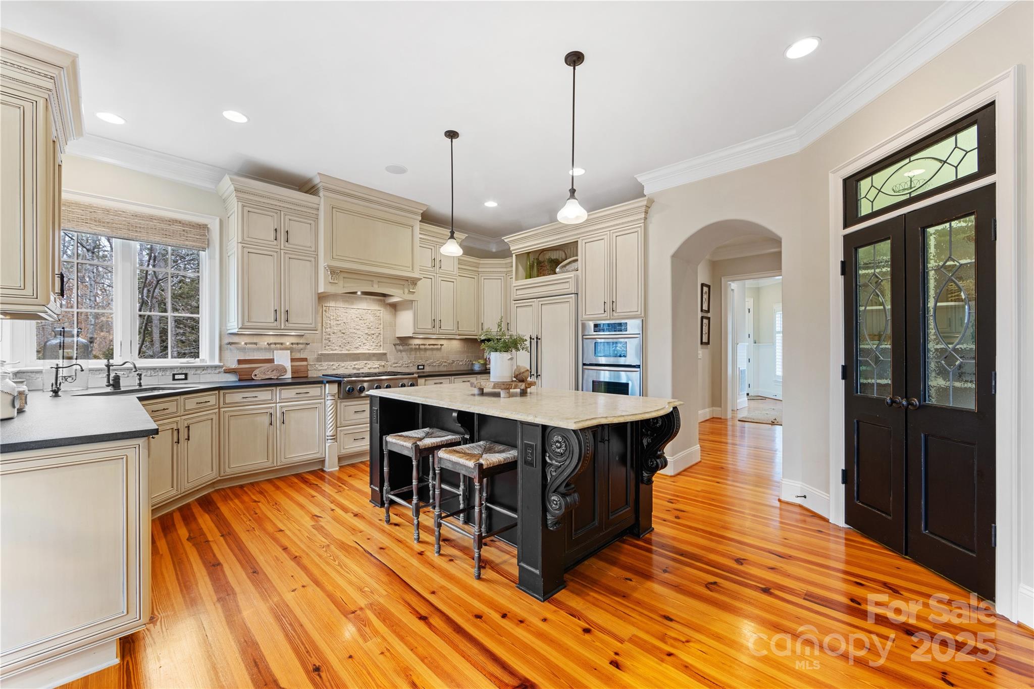 1307 Wyndmere Hills Lane