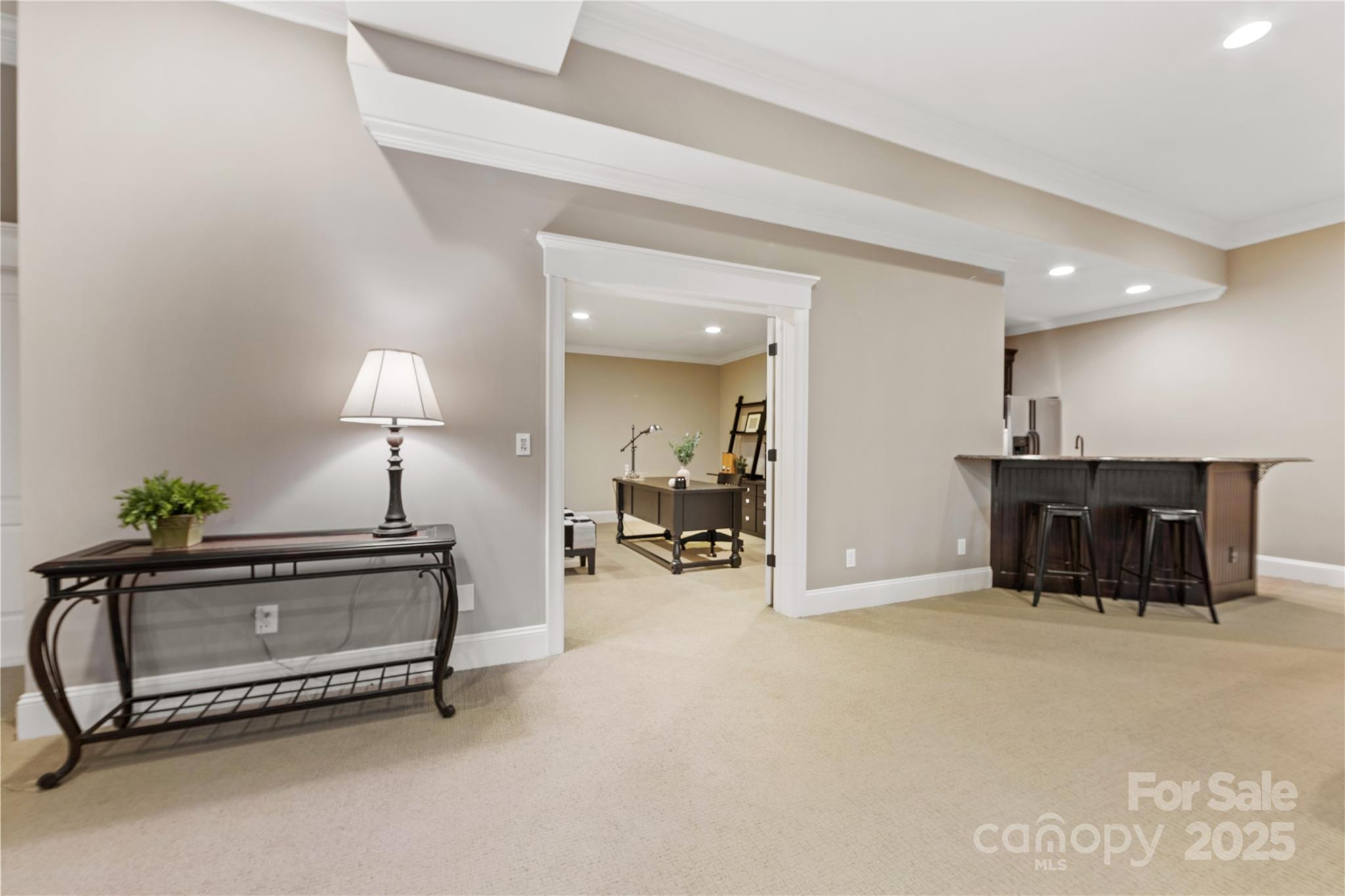 1307 Wyndmere Hills Lane