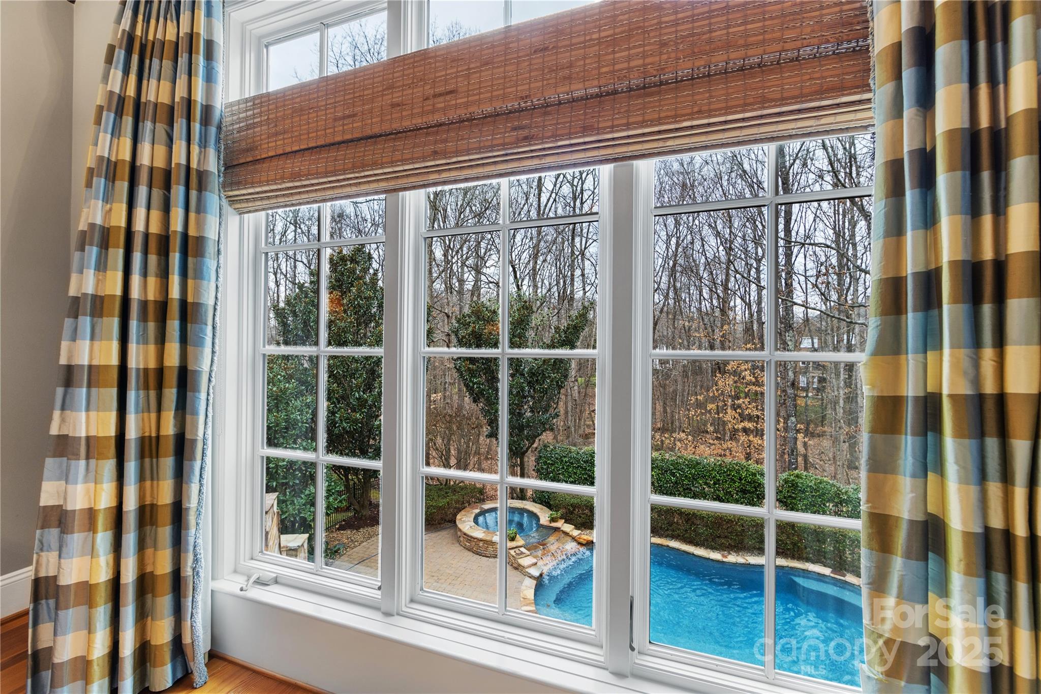 1307 Wyndmere Hills Lane