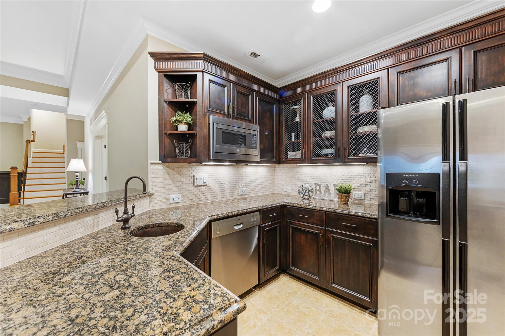 1307 Wyndmere Hills Lane