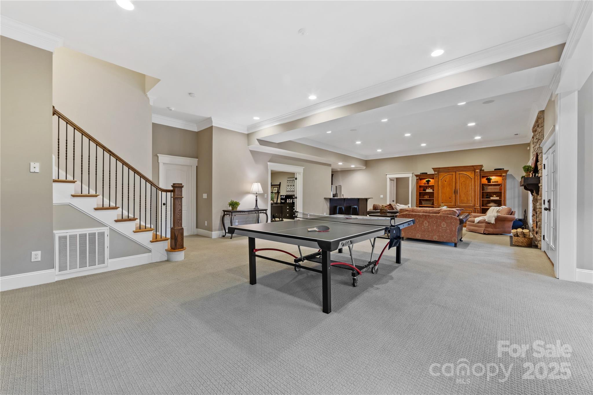 1307 Wyndmere Hills Lane