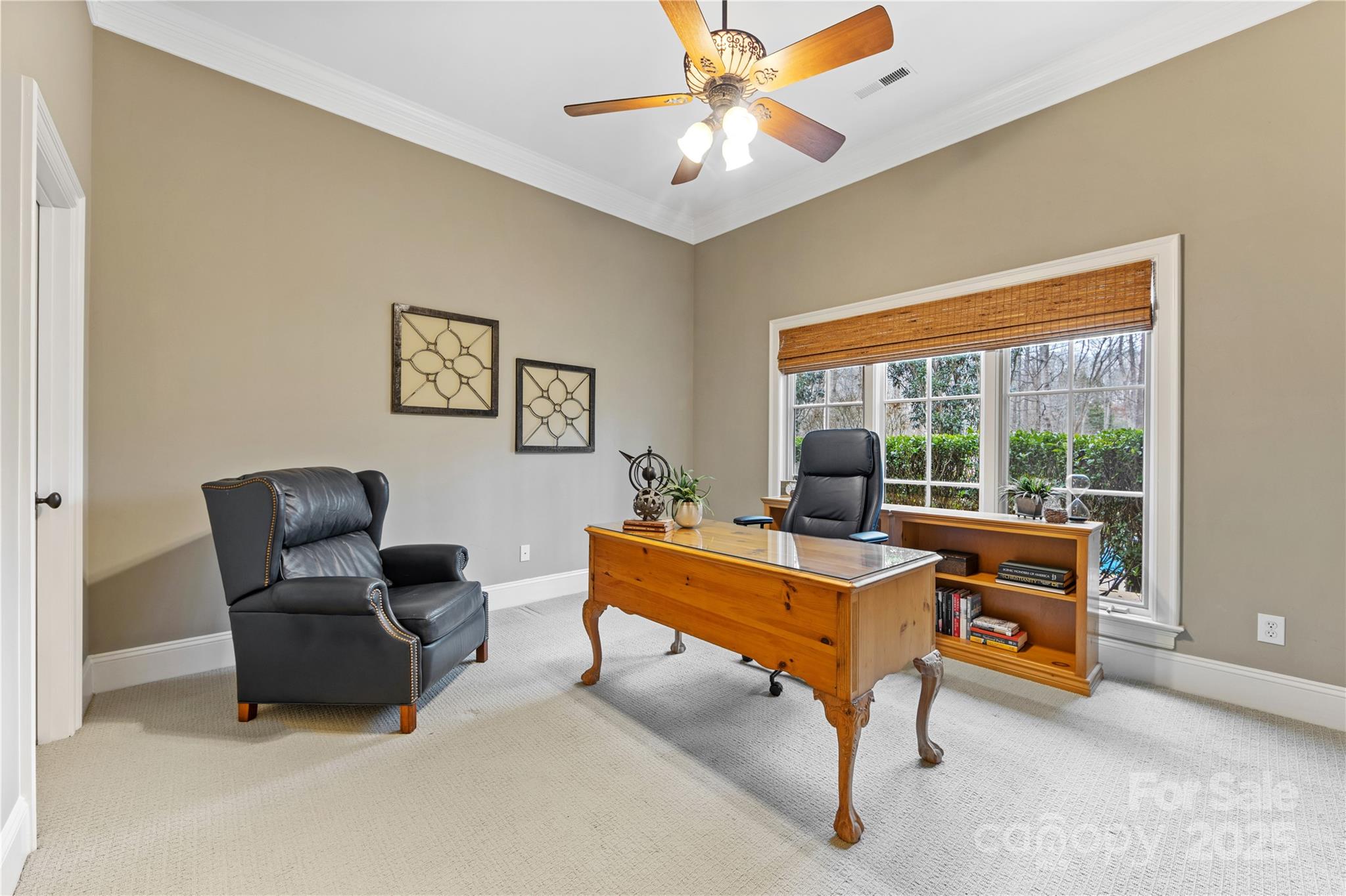 1307 Wyndmere Hills Lane