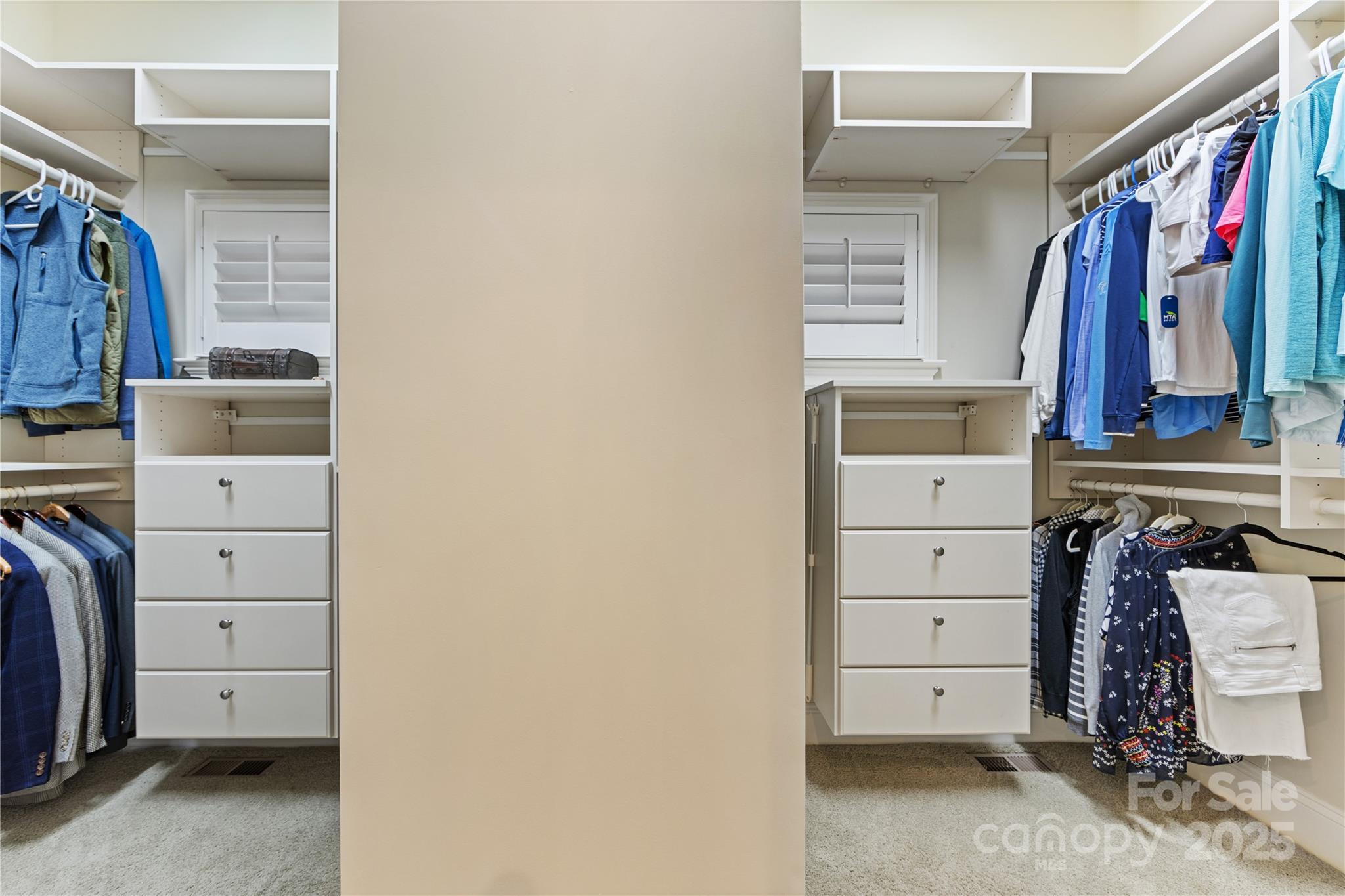 1307 Wyndmere Hills Lane