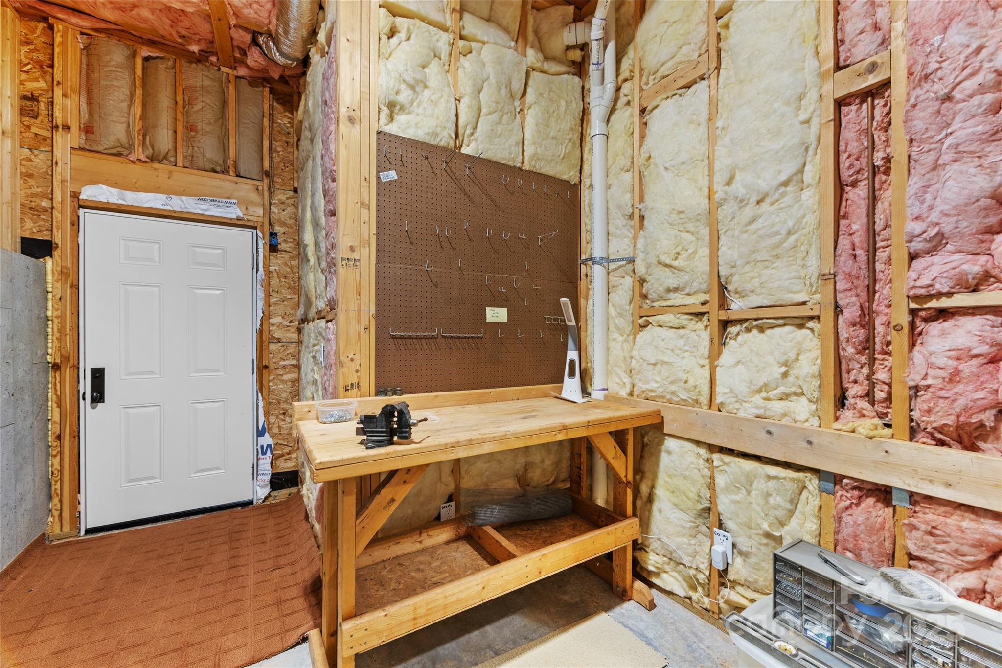 1307 Wyndmere Hills Lane