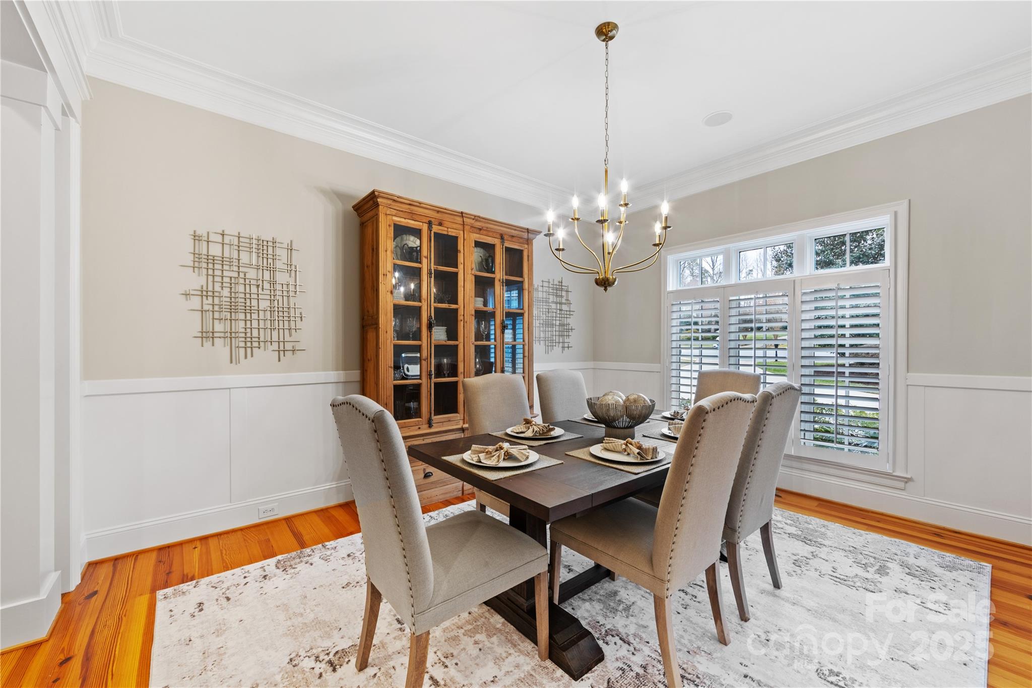 1307 Wyndmere Hills Lane