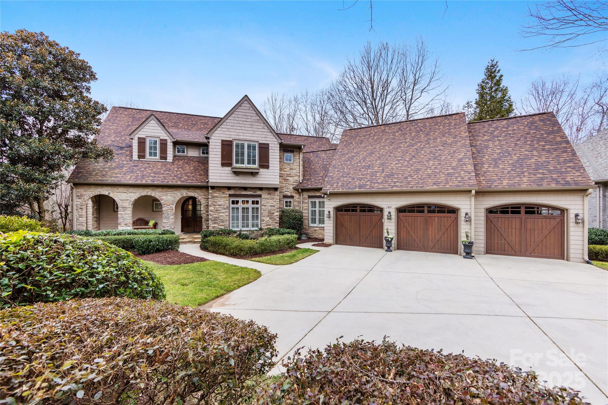 1307 Wyndmere Hills Lane