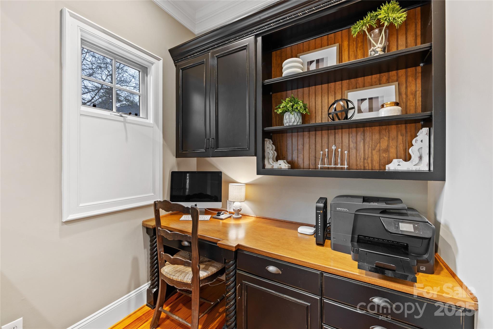 1307 Wyndmere Hills Lane