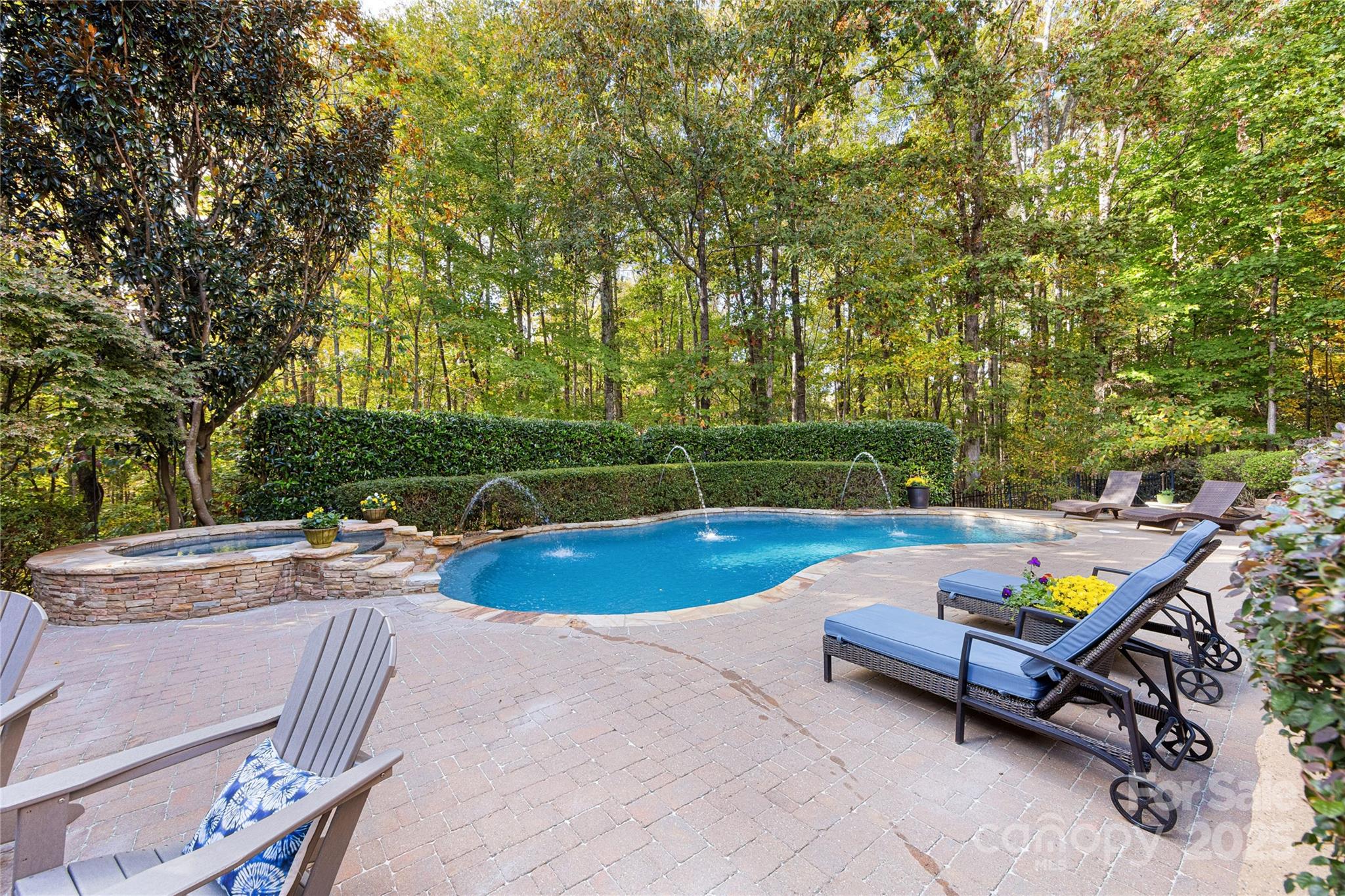 1307 Wyndmere Hills Lane