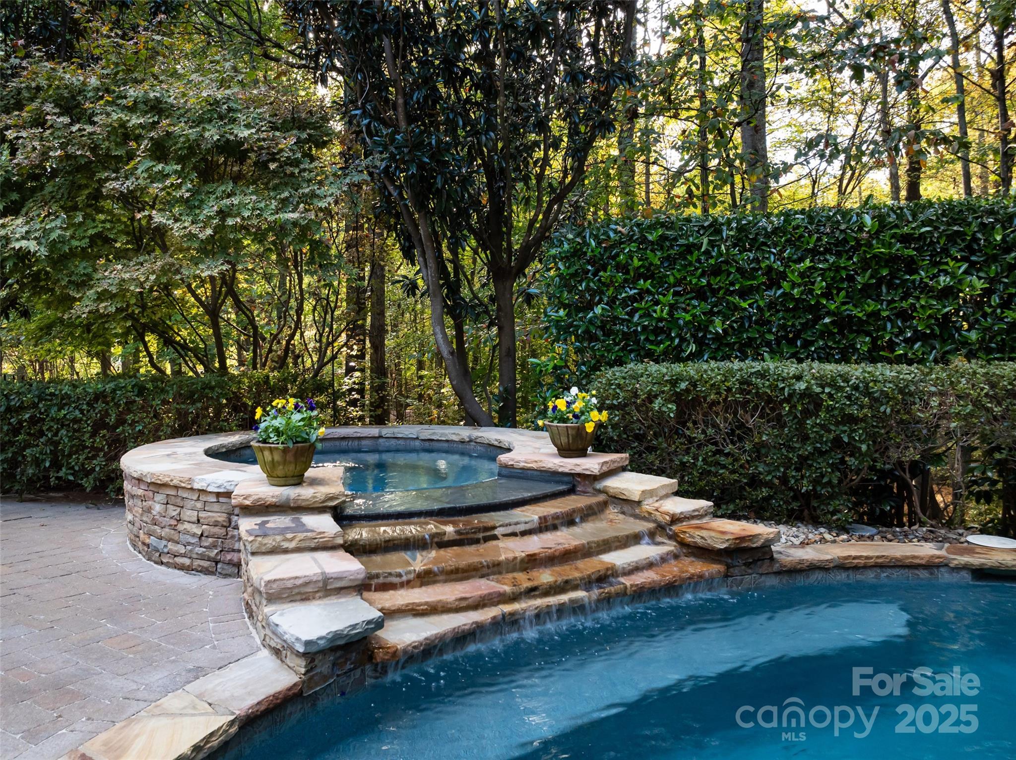 1307 Wyndmere Hills Lane