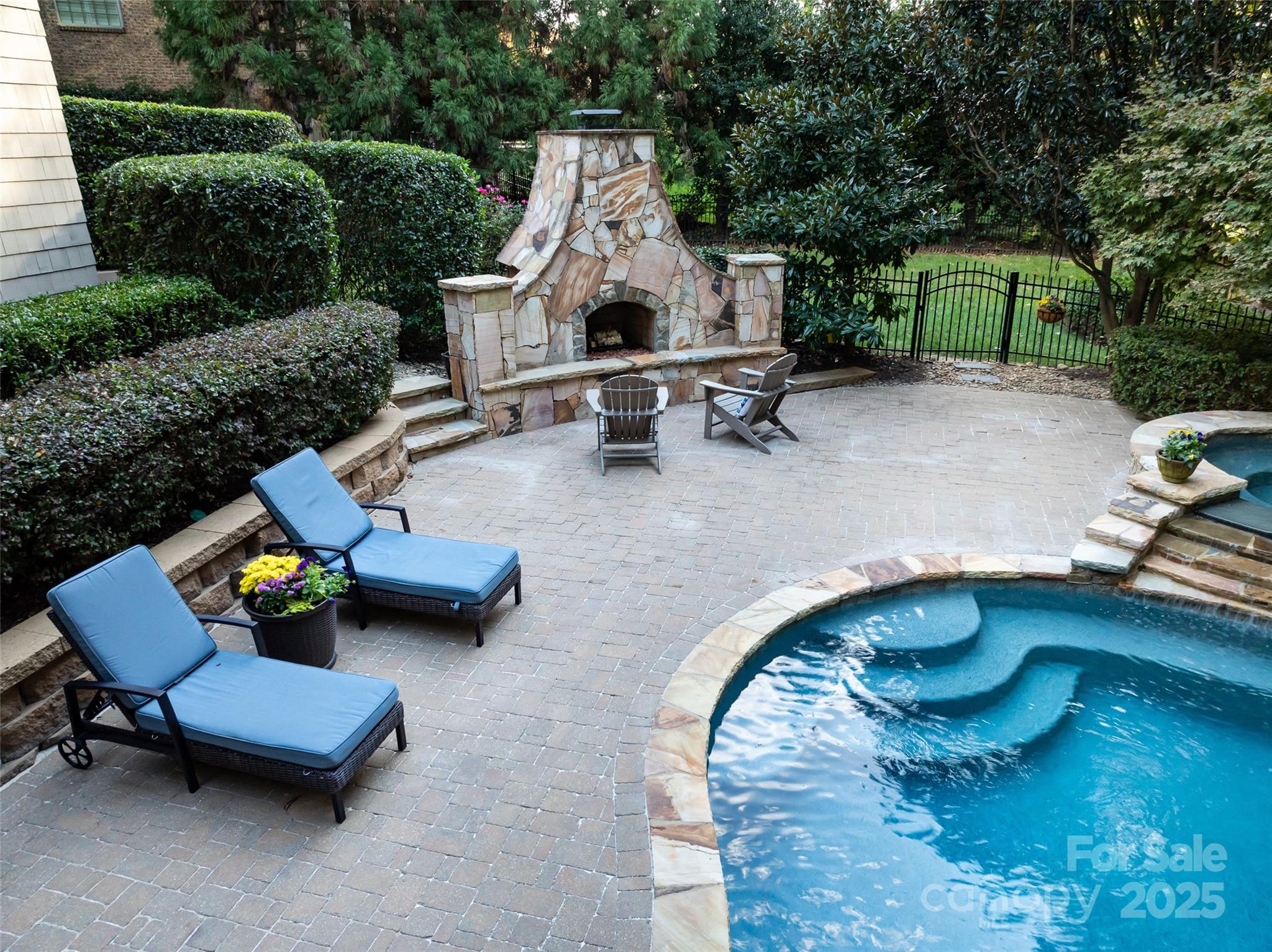 1307 Wyndmere Hills Lane