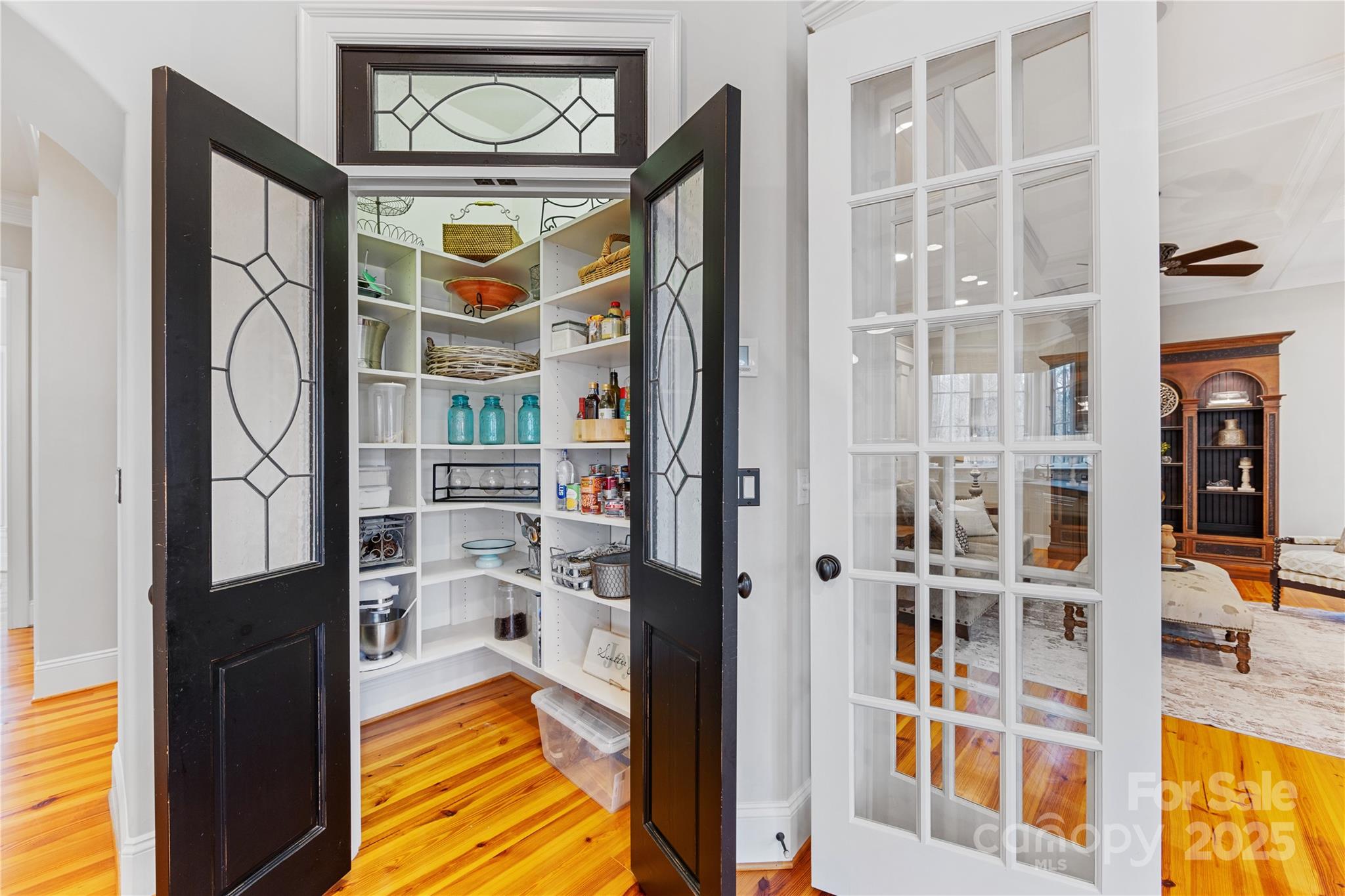 1307 Wyndmere Hills Lane