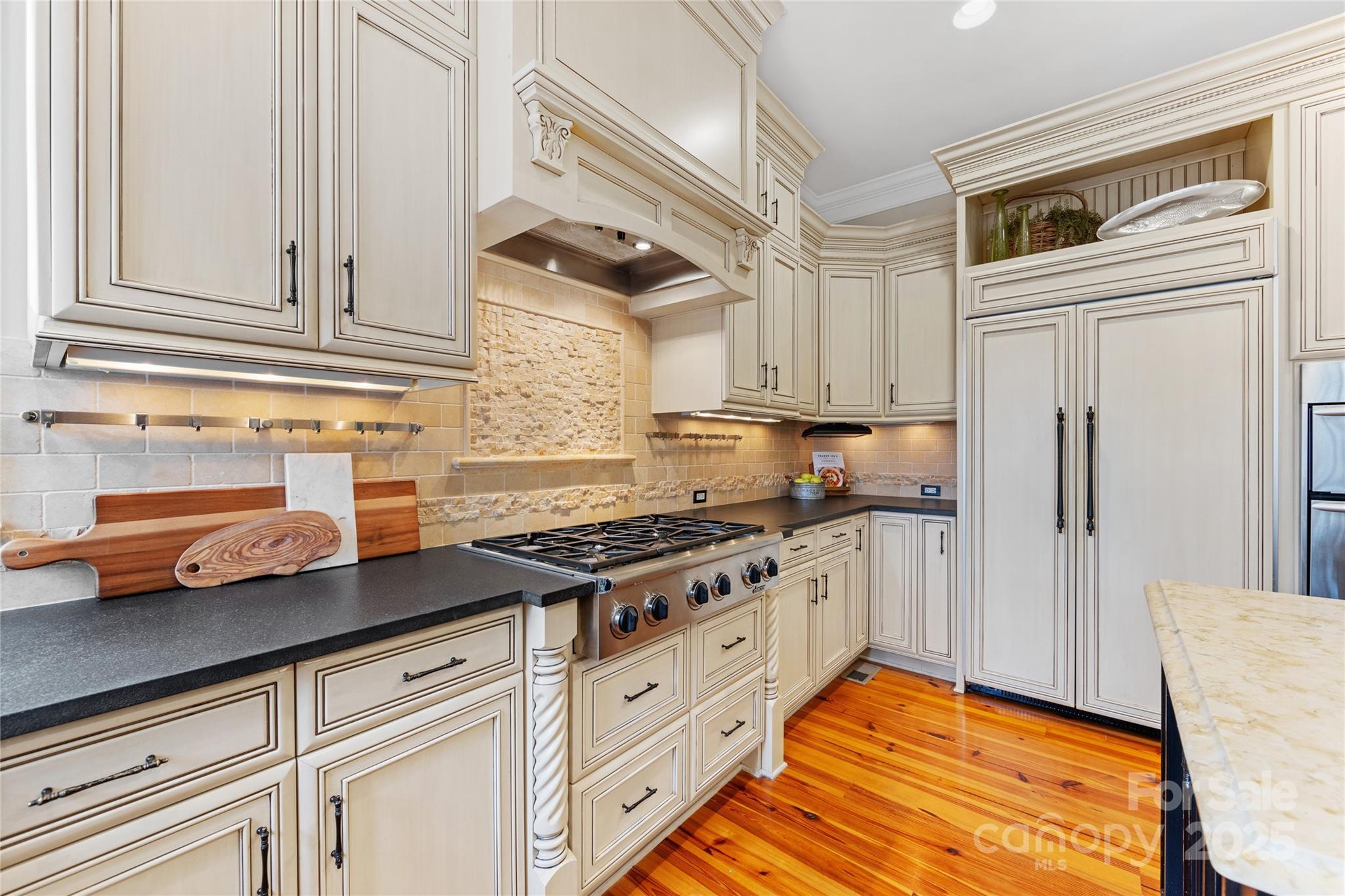 1307 Wyndmere Hills Lane