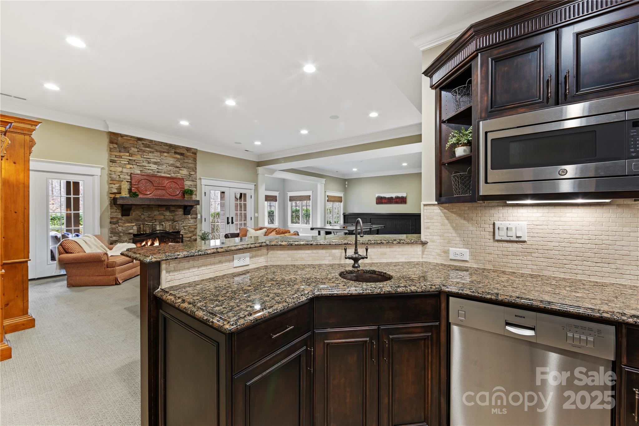 1307 Wyndmere Hills Lane