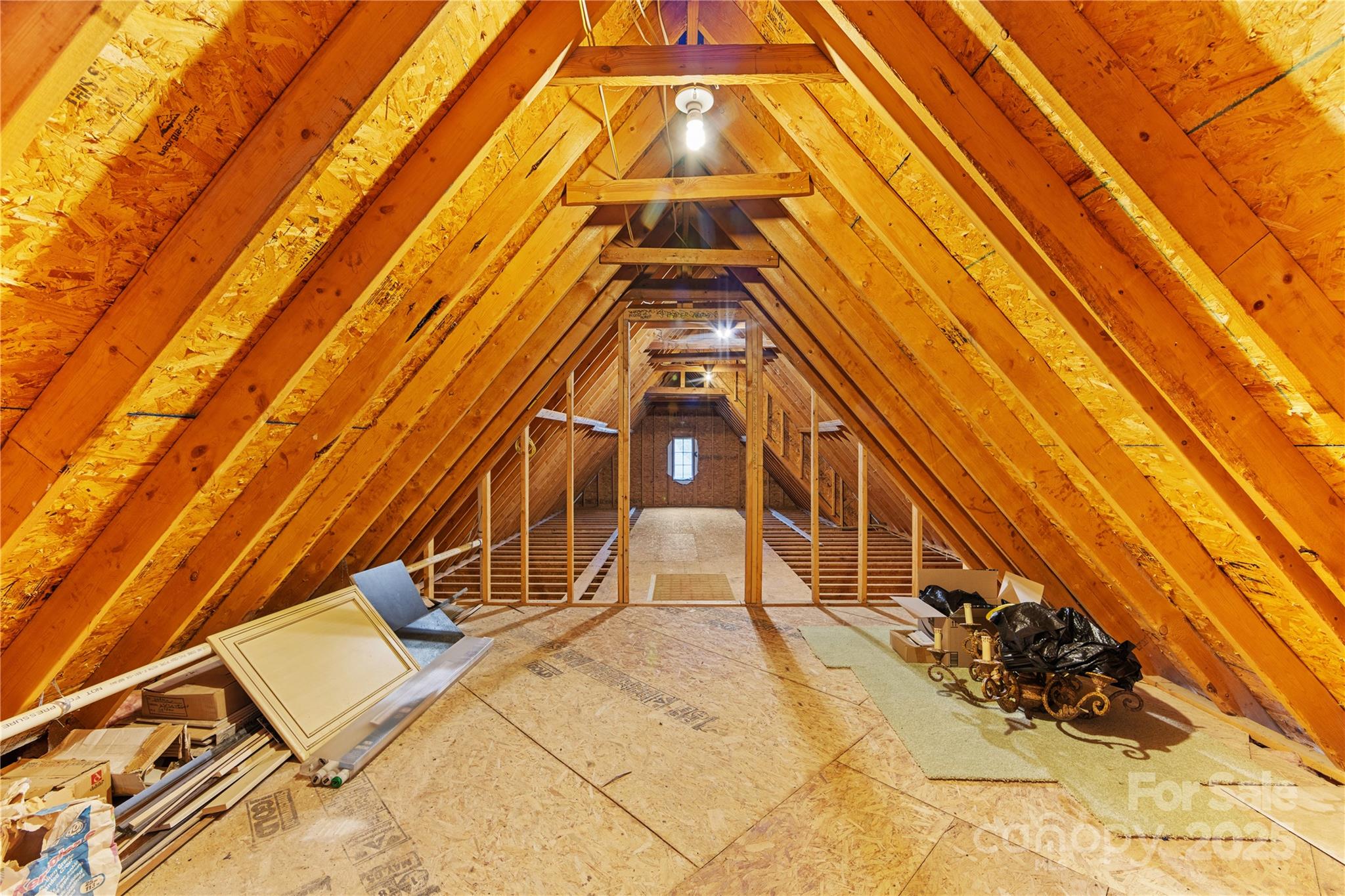 1307 Wyndmere Hills Lane