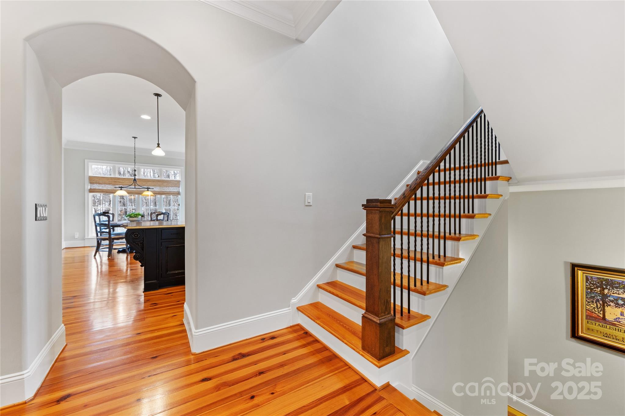 1307 Wyndmere Hills Lane