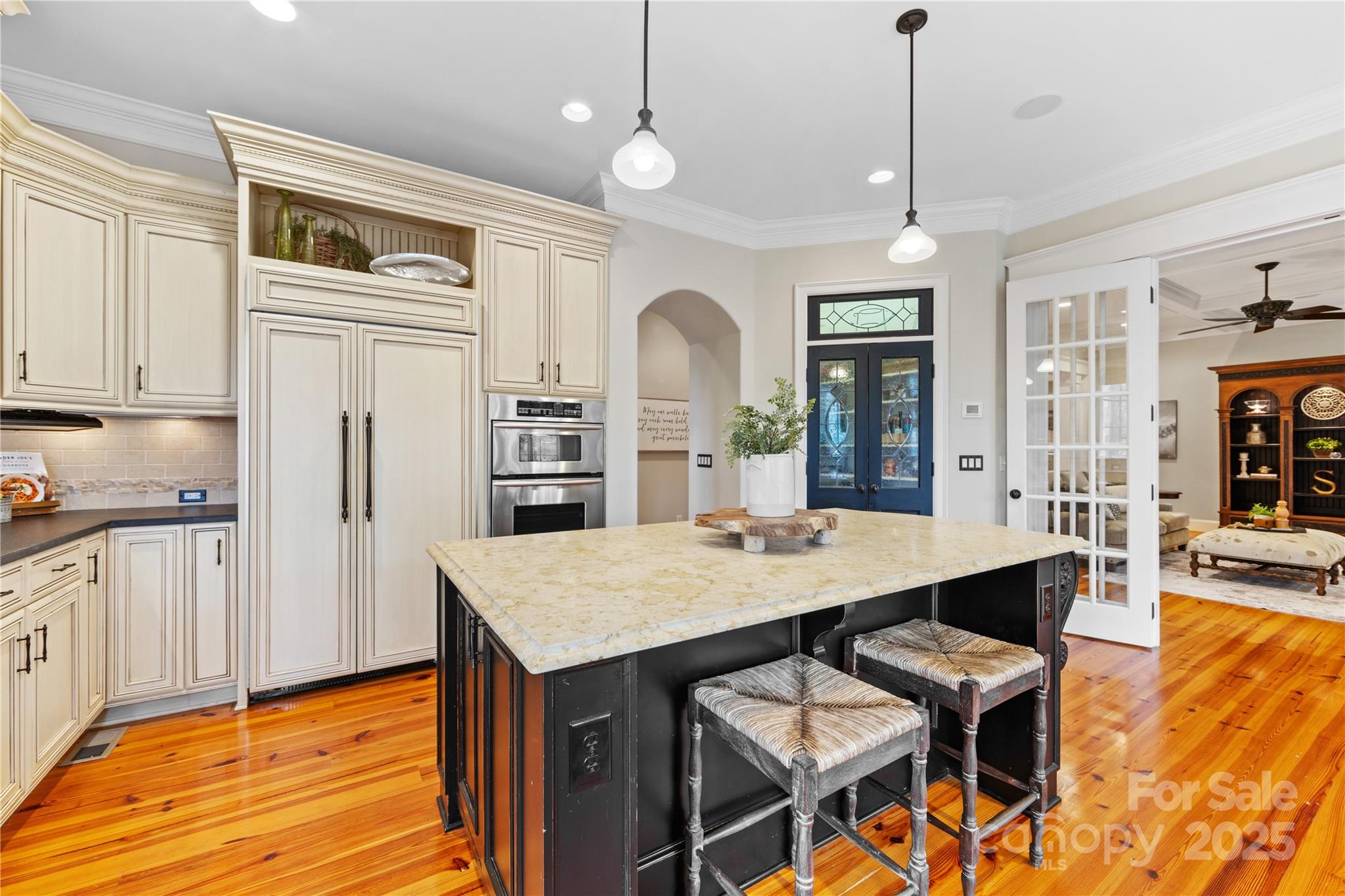 1307 Wyndmere Hills Lane