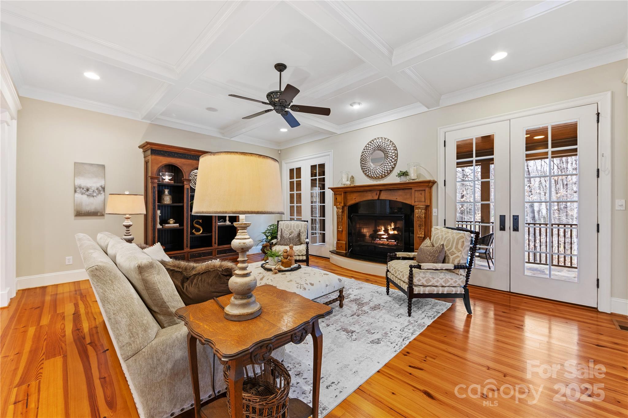 1307 Wyndmere Hills Lane