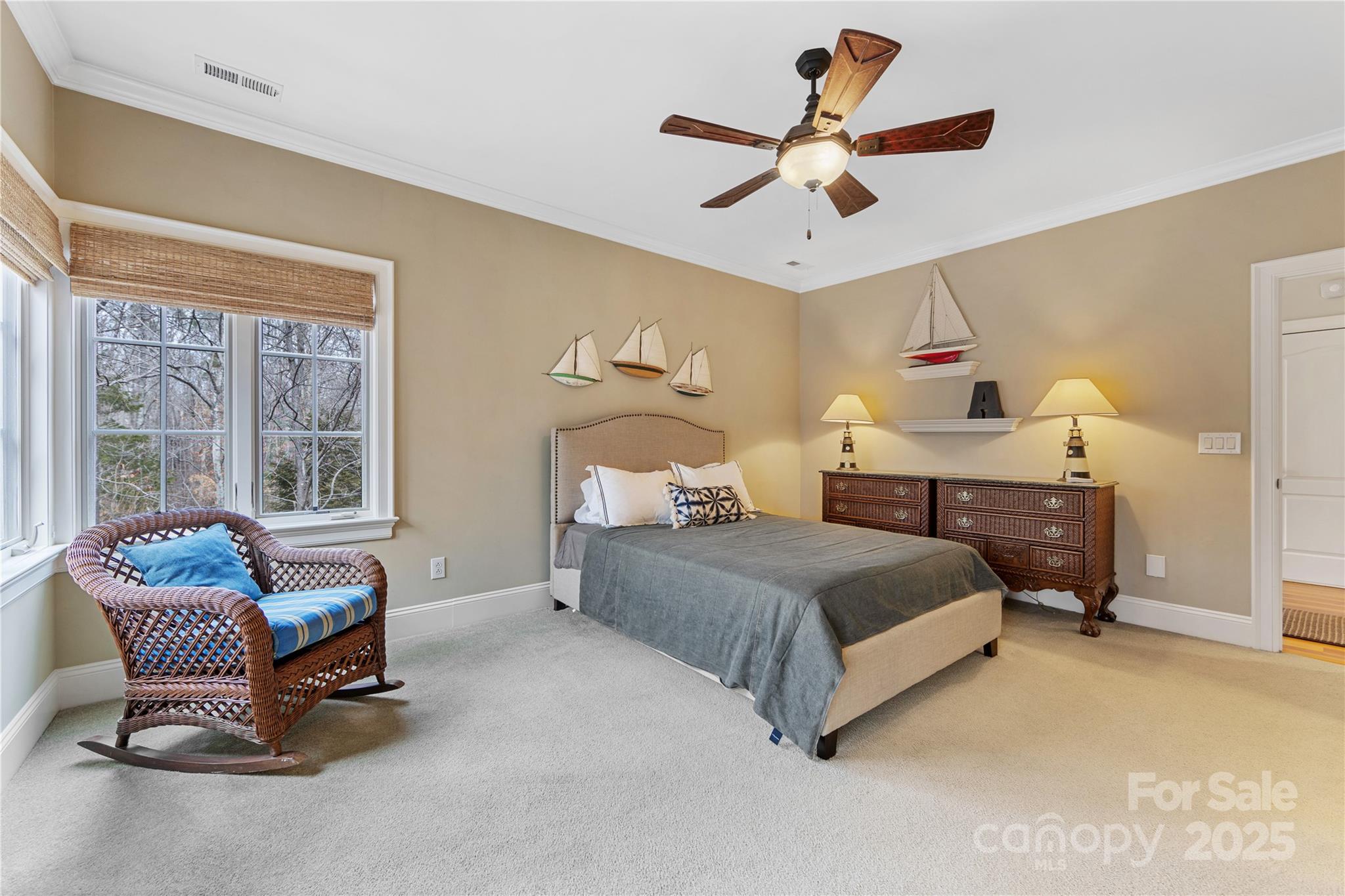 1307 Wyndmere Hills Lane